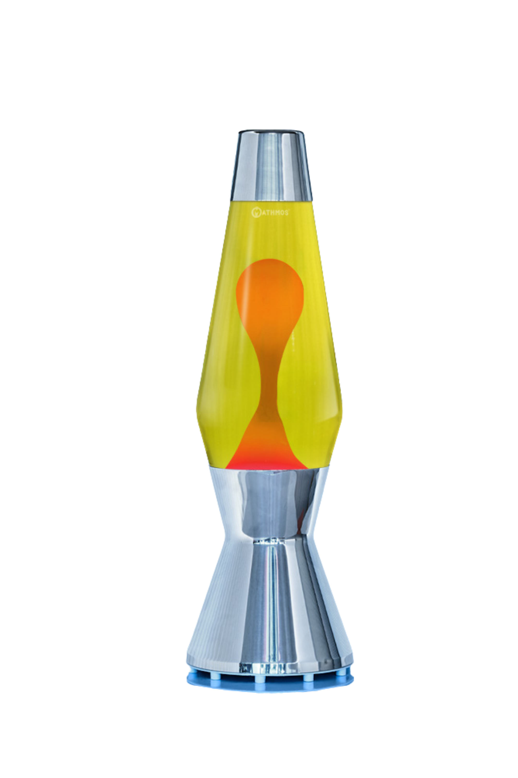 Astro Lava Lamps