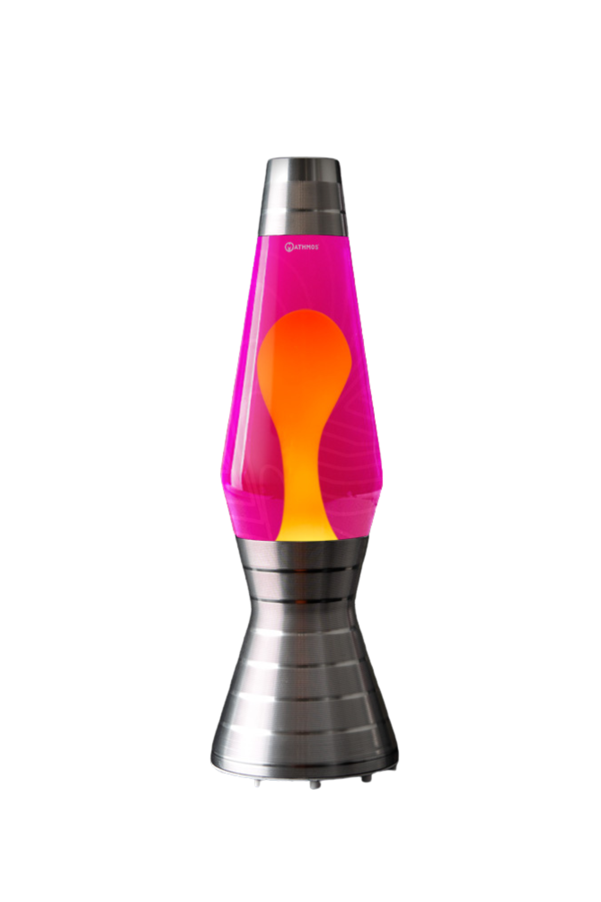 Astro Lava Lamps