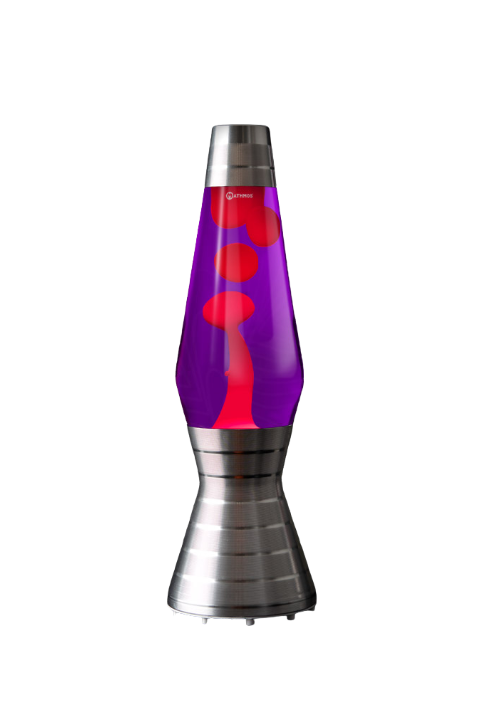 Astro Lava Lamps