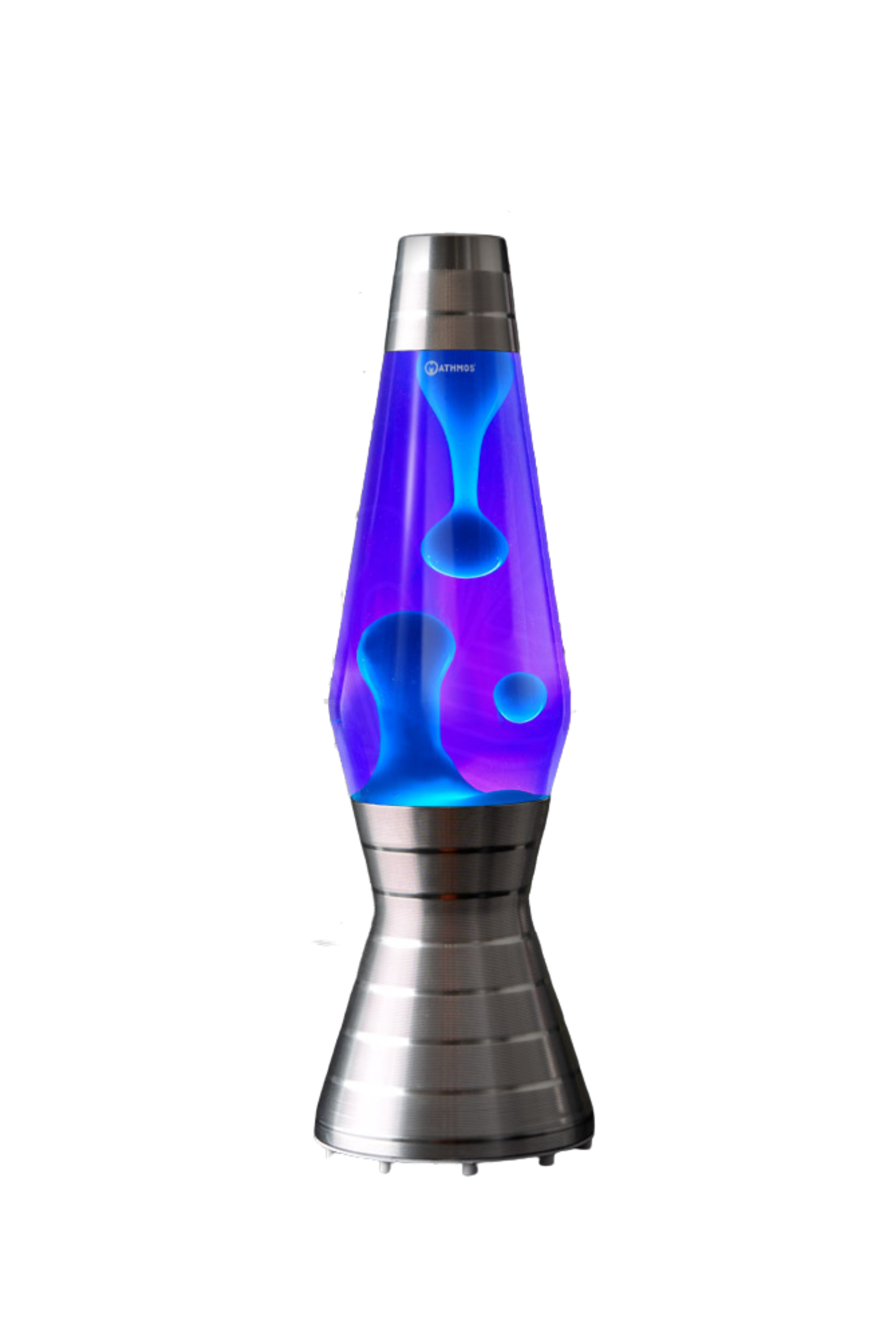 Astro Lava Lamps