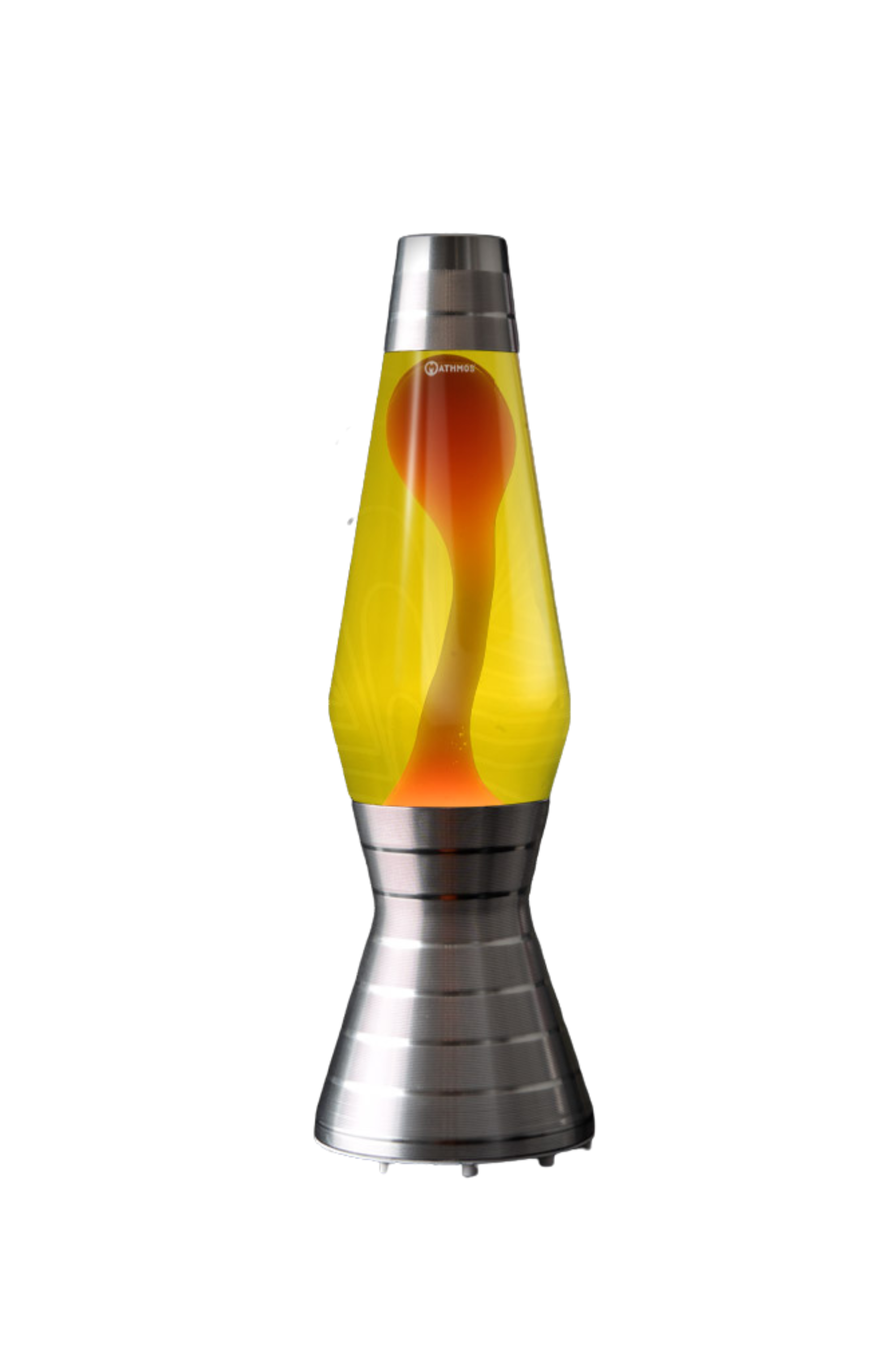 Astro Lava Lamps