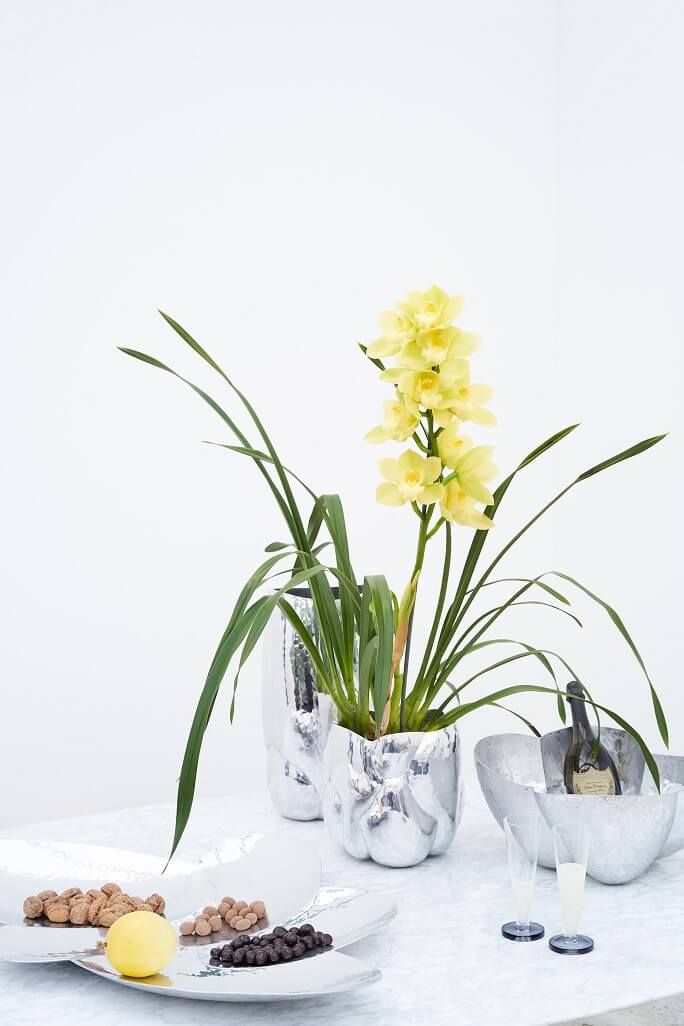 Cloud Bowl | Tom Dixon | Home of Solinfo