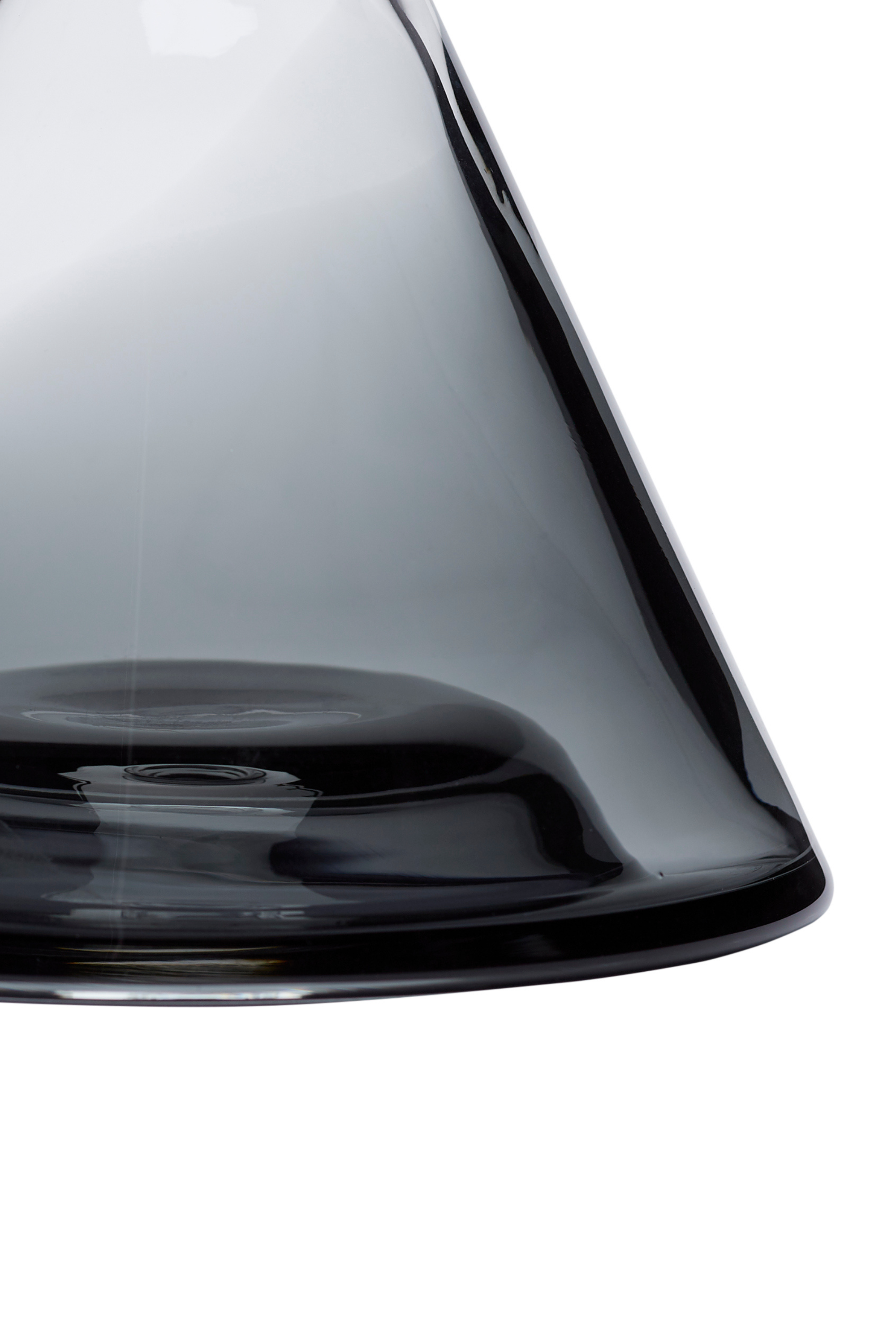 Tank fekete dekantáló