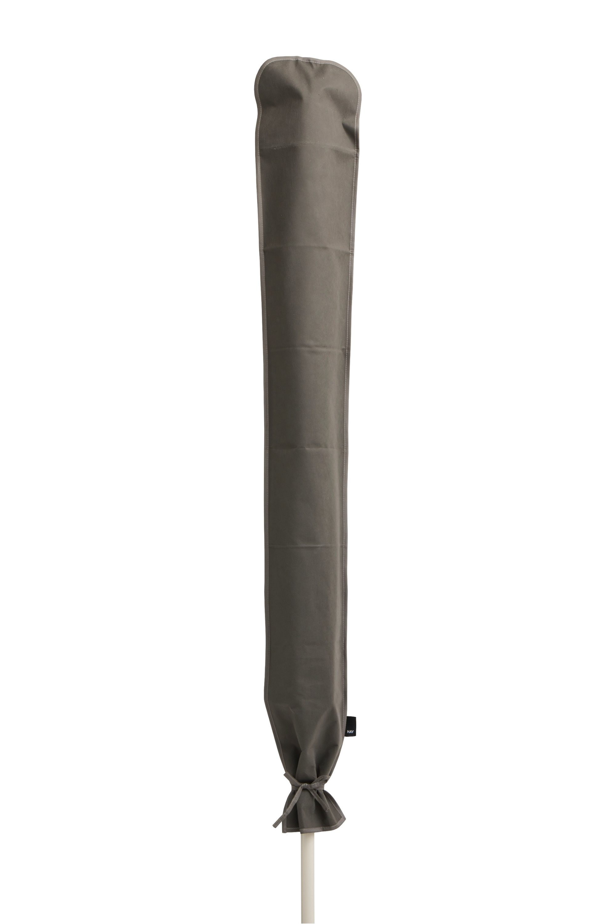 Terrazza Parasol Cover Charcoal