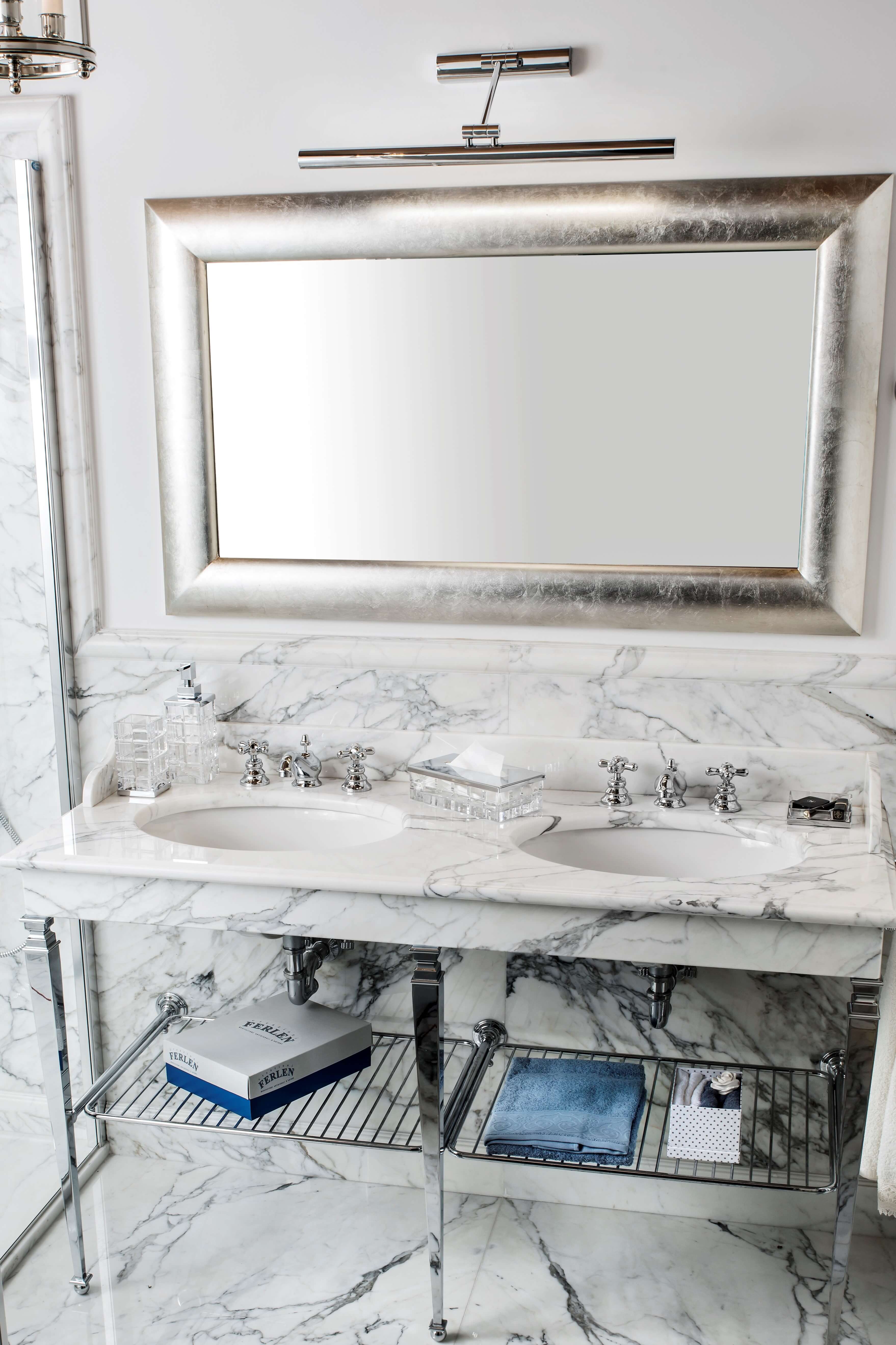 Palace Toilet Brush | Treesseci | Home of Solinfo