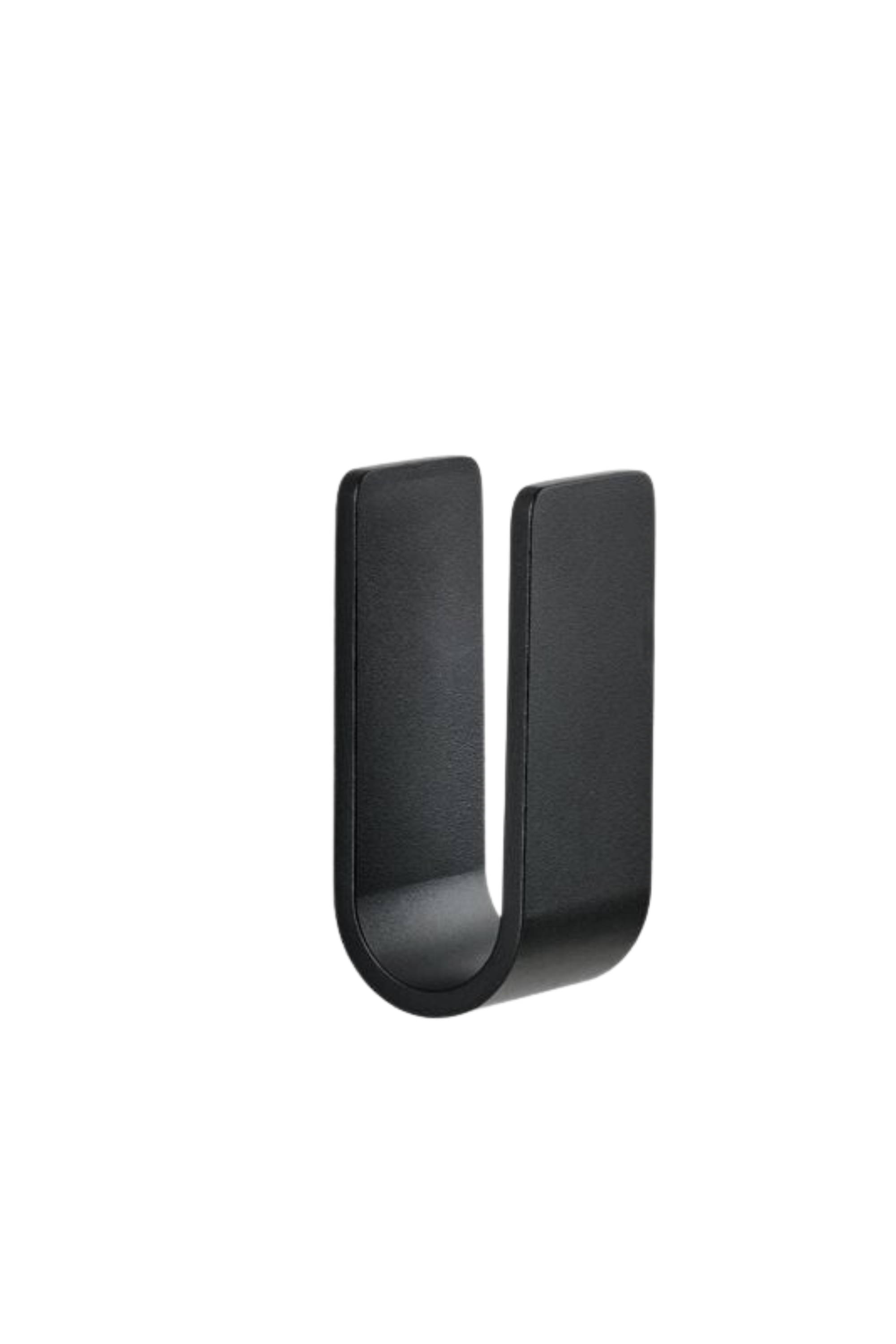 Ume Hook black