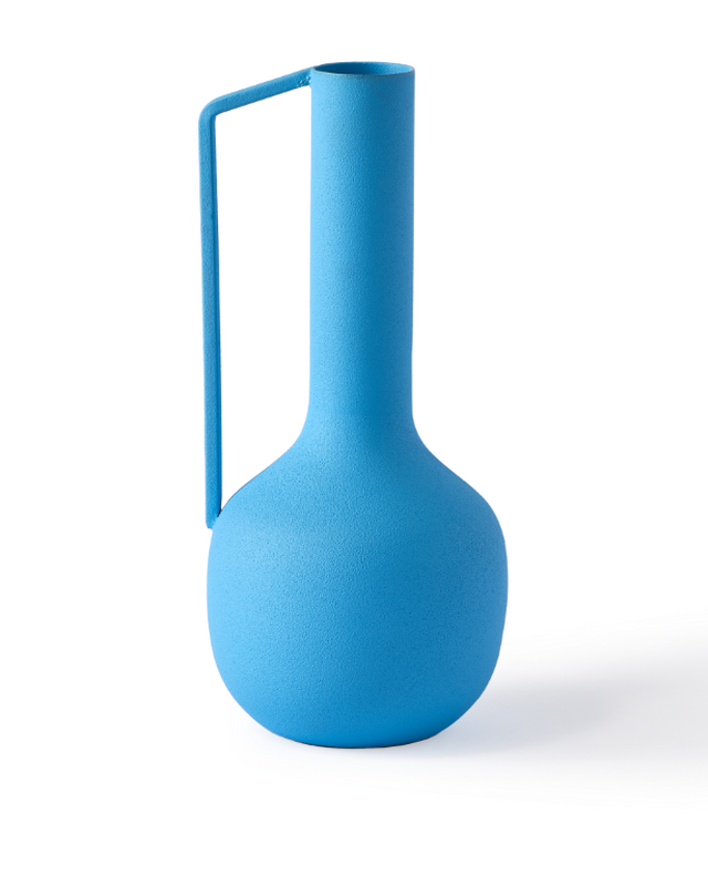 Morning Roman Vase Set