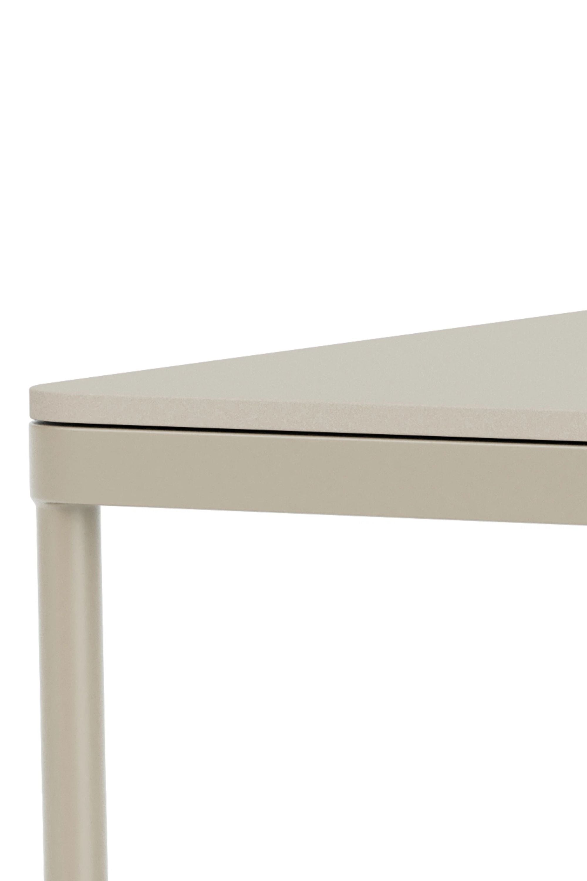 Vincent Outdoor Coffee table