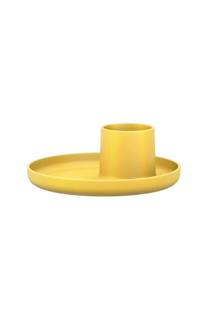 O-Tidy Yellow | Vitra | Home of Solinfo