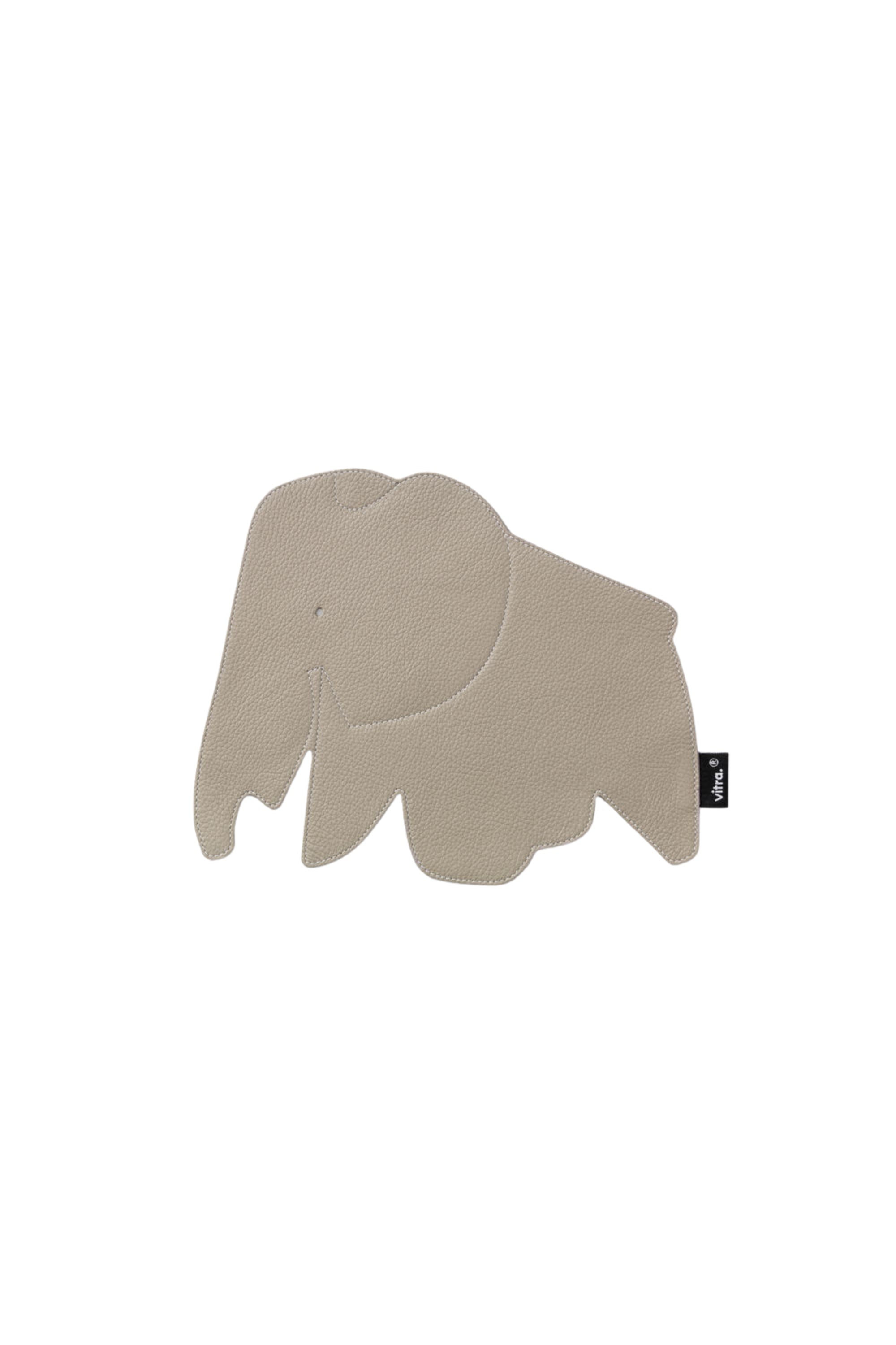 Elephant pad sand