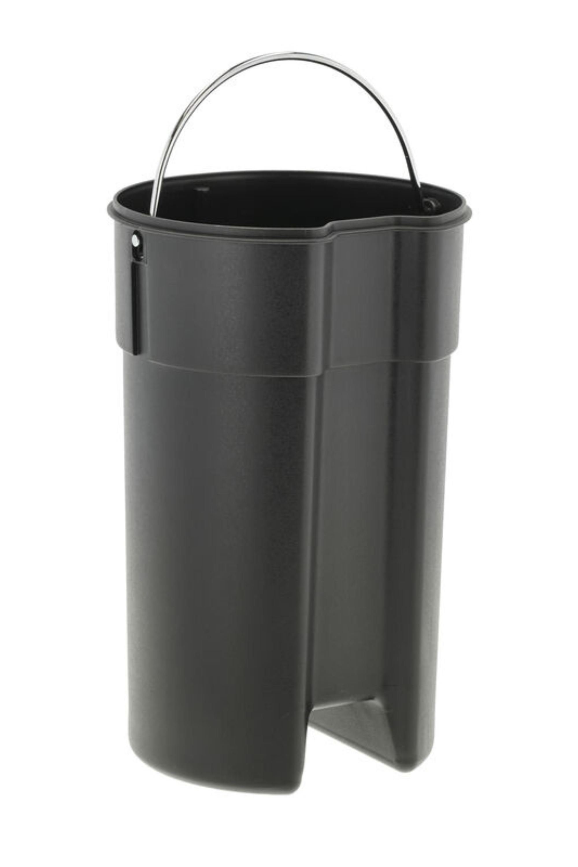 Karma Pedal Bin 3 l