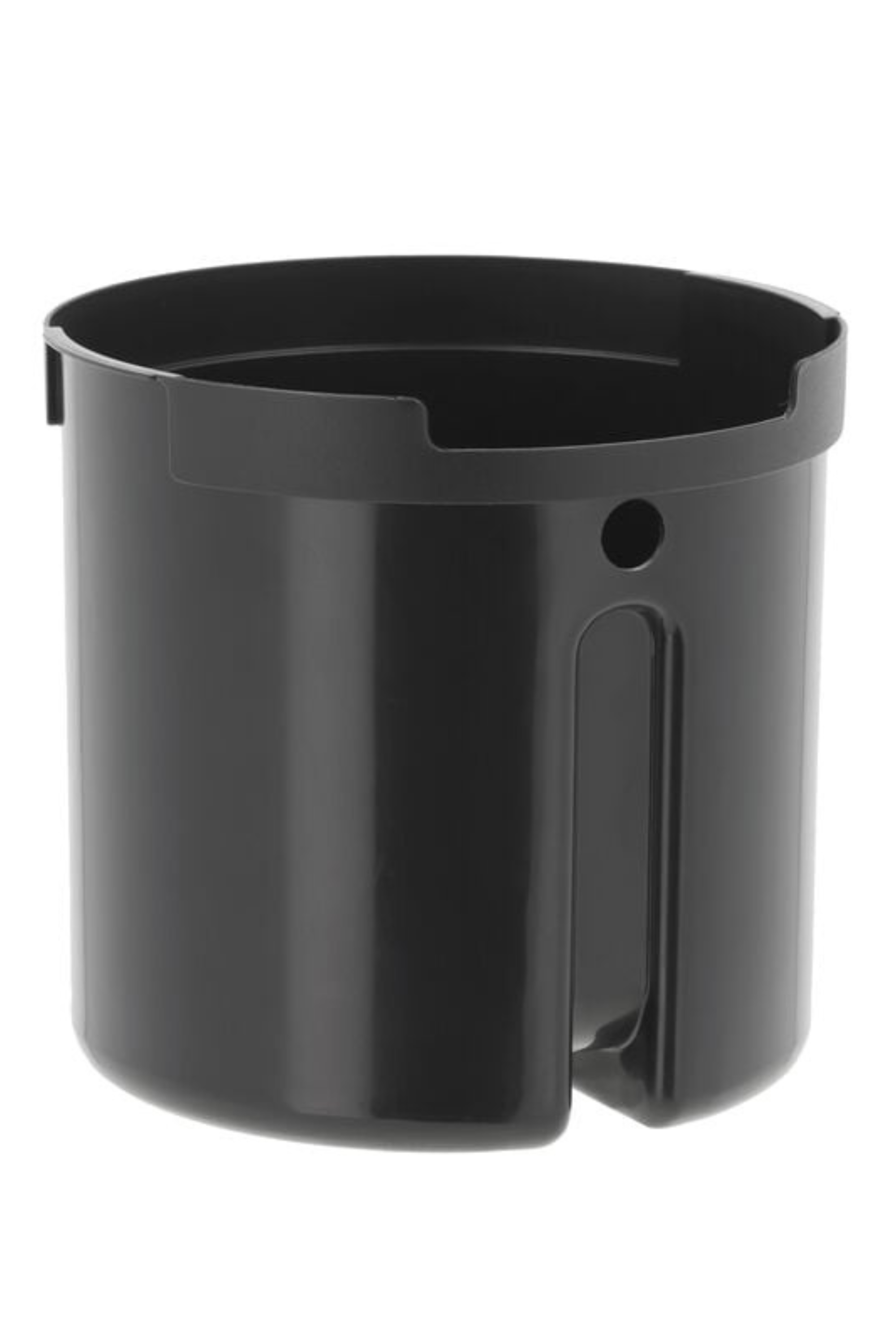 Ume Pedal Bin Soft grey