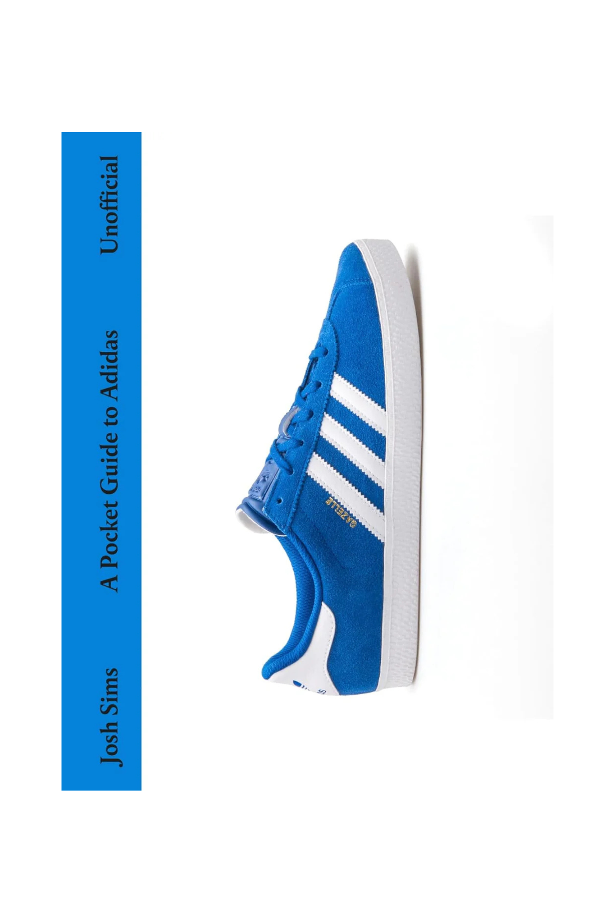 Adidas zsebkalauz