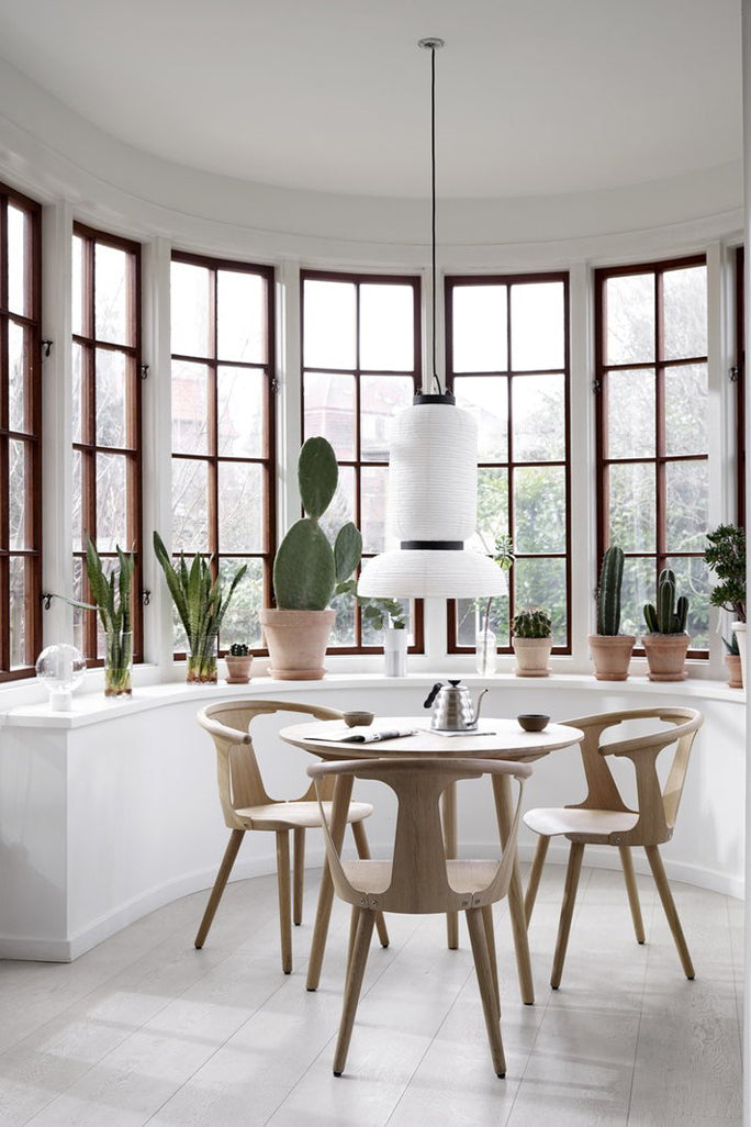 Formakami JH3 pendant | &Tradition | Home of Solinfo