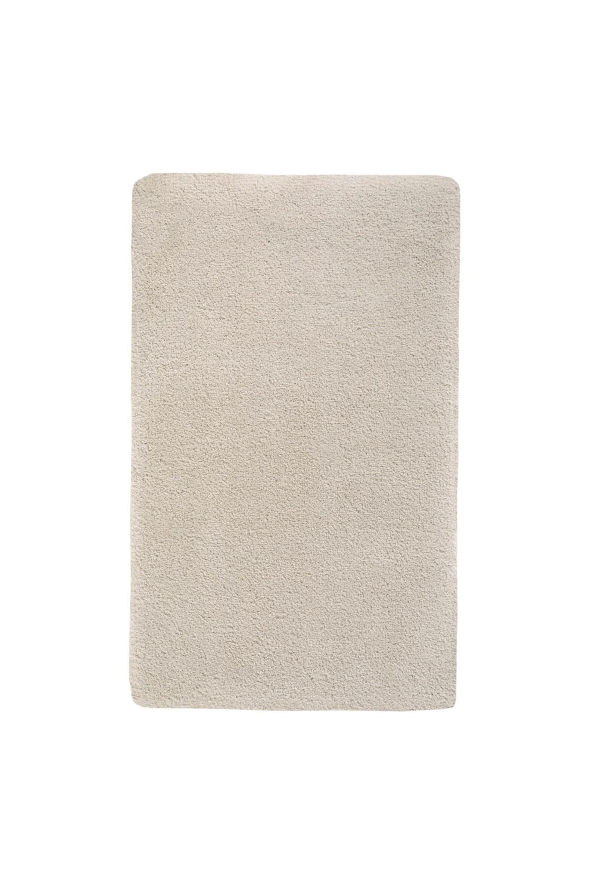 Mauro Bat Mat sand 60x100