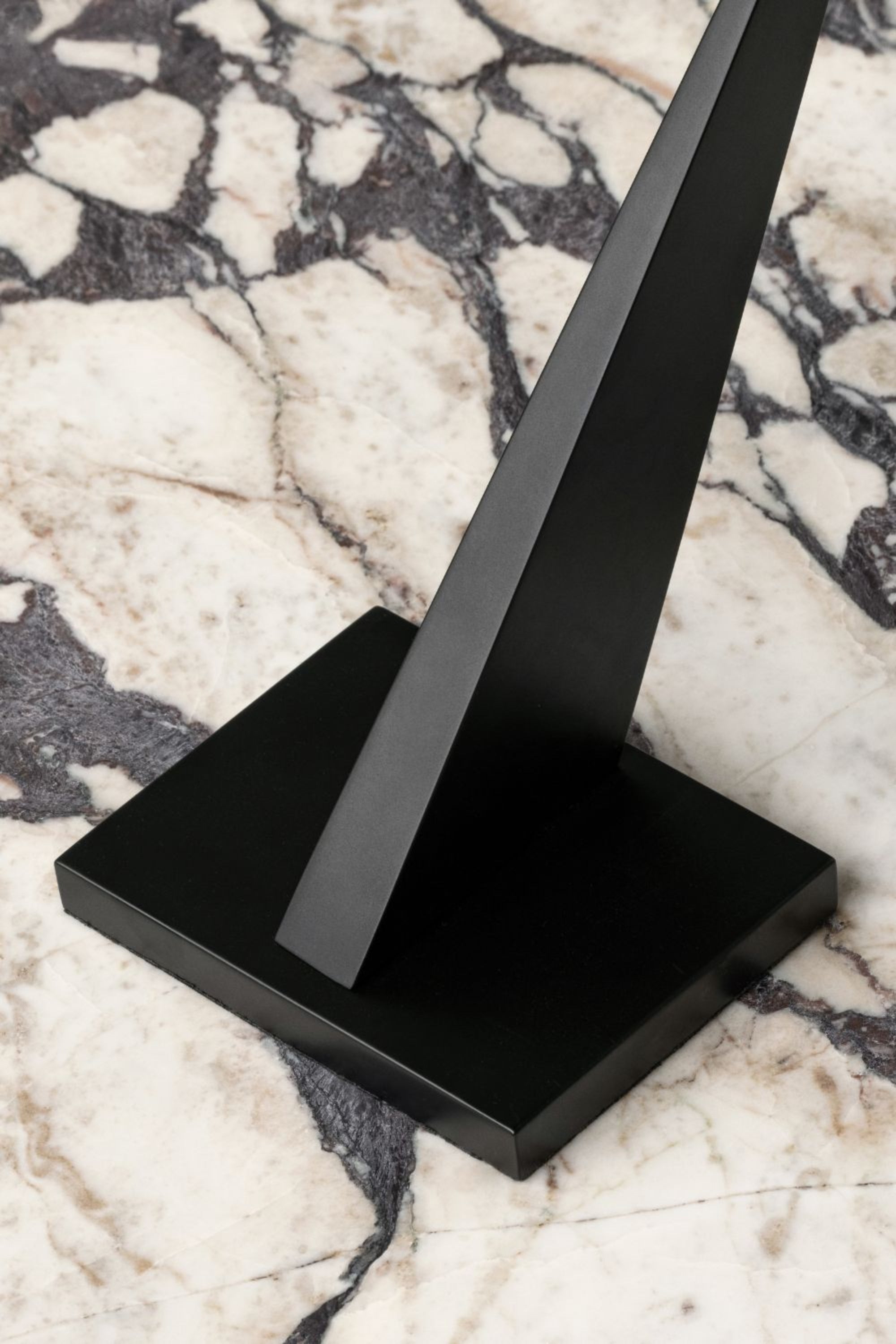 Interconnect Candle Holder | Audo Copenhagen | Home of Solinfo