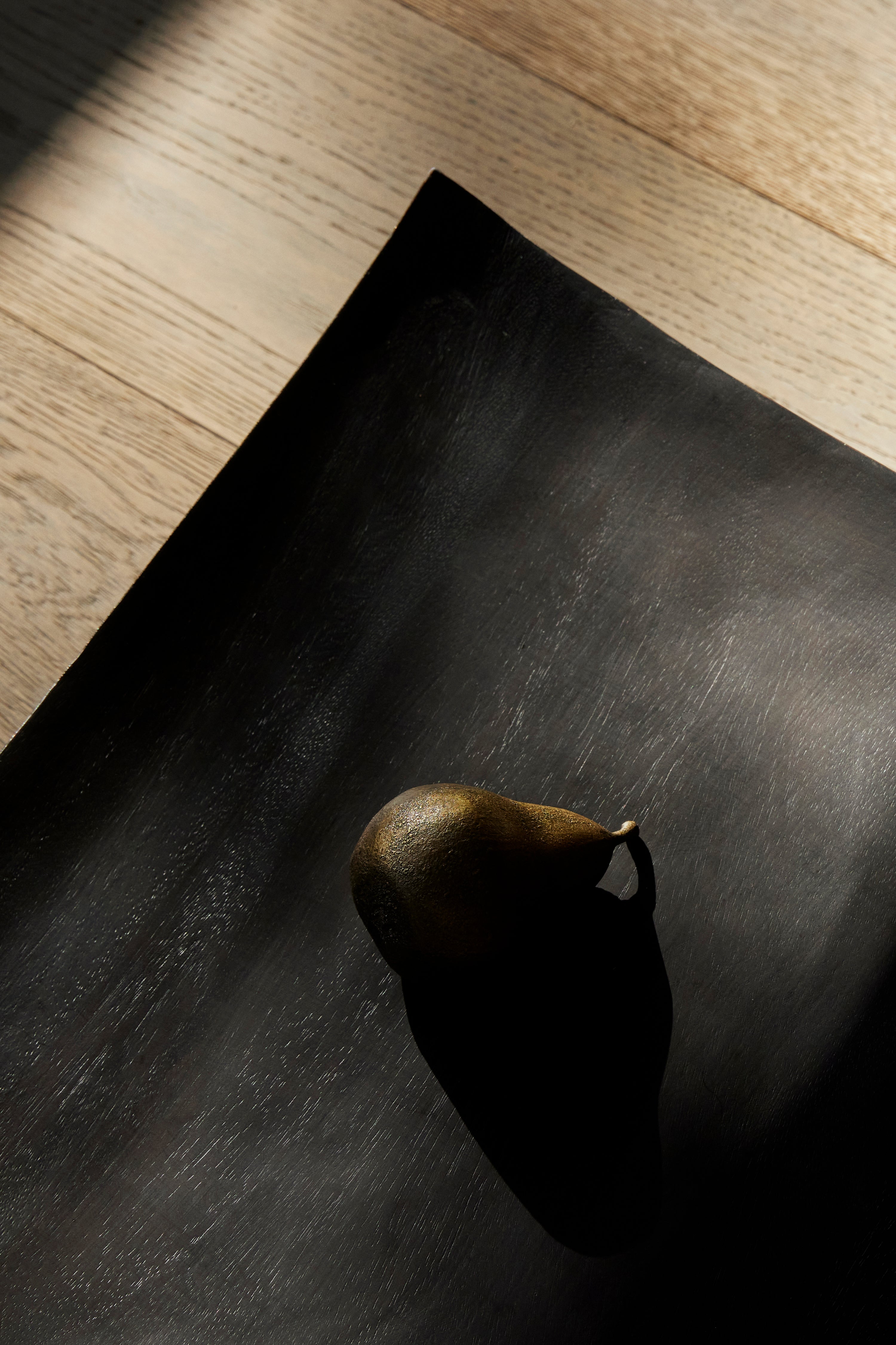 Sentiment papírnehezék