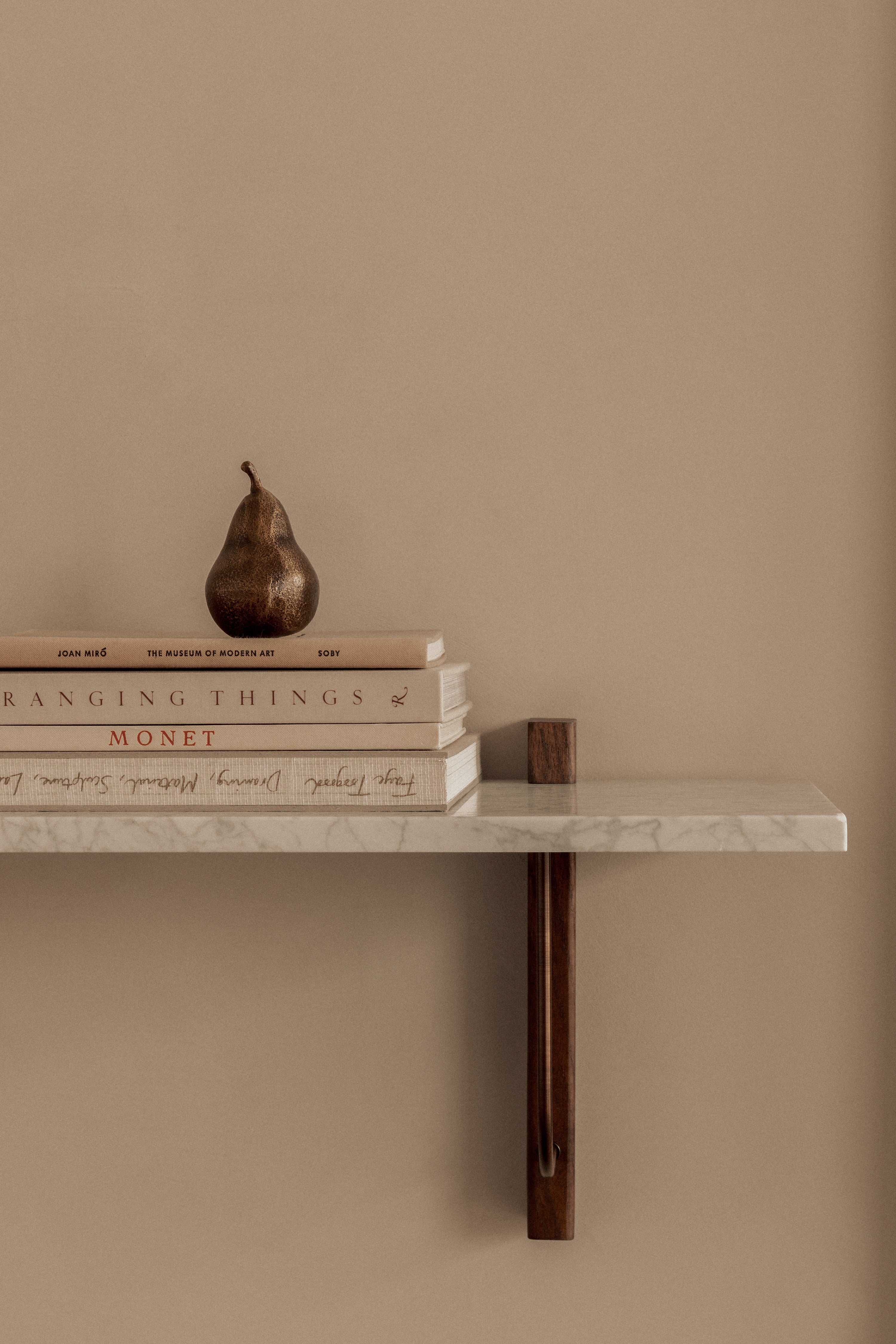 Sentiment papírnehezék