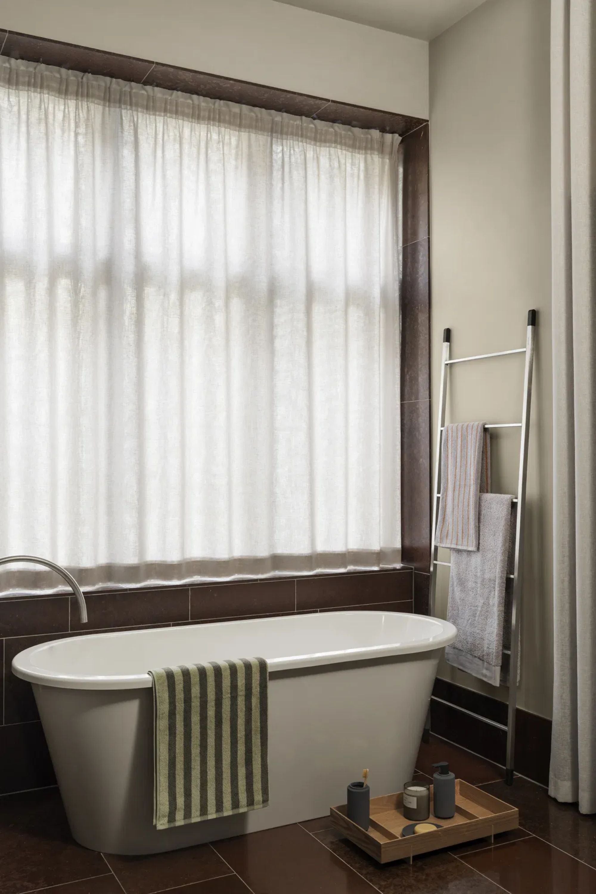 Arto fürdőlepedő sivatagi zsálya/agavé zöld