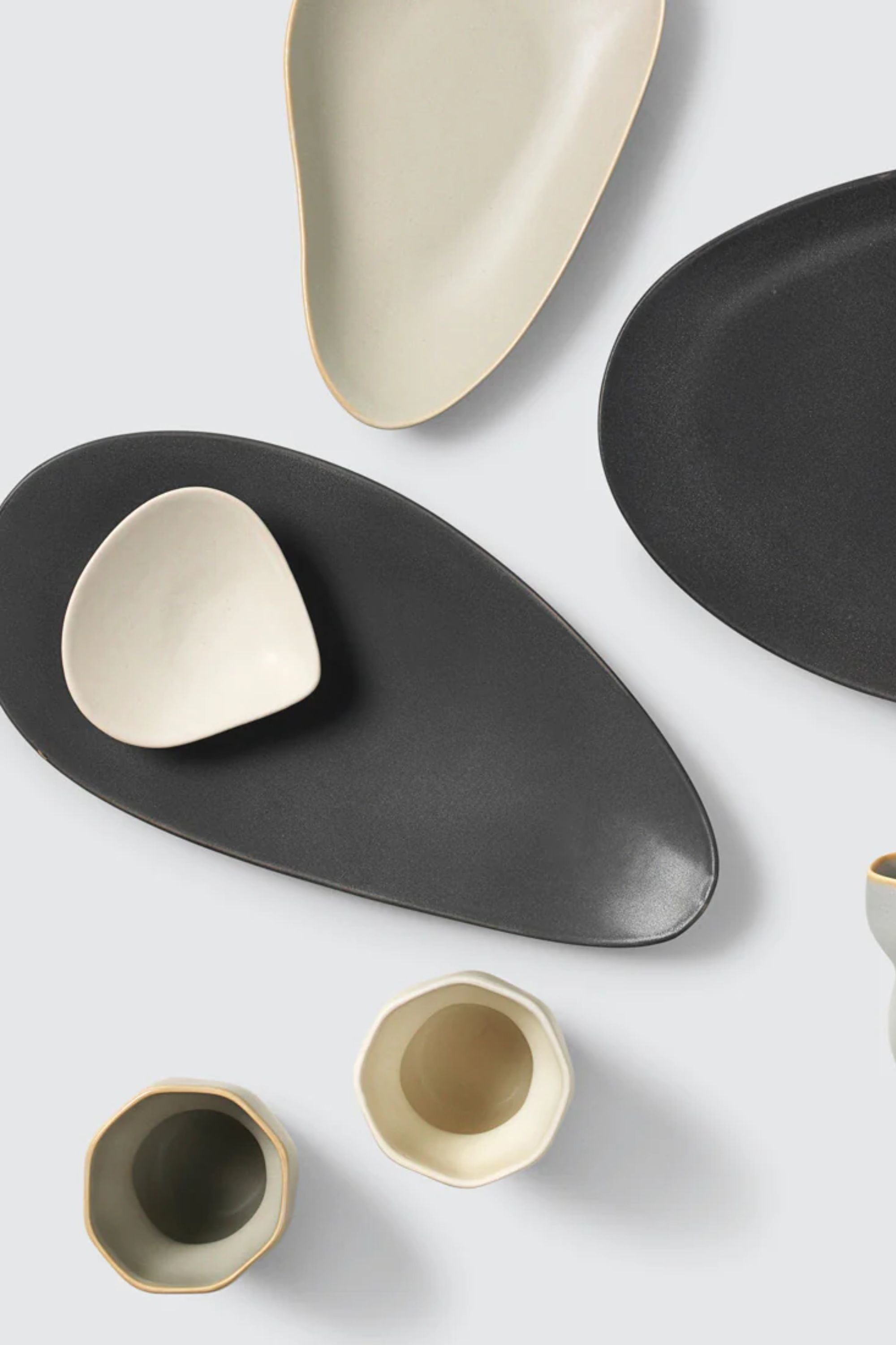 Limfjord tál ø20cm