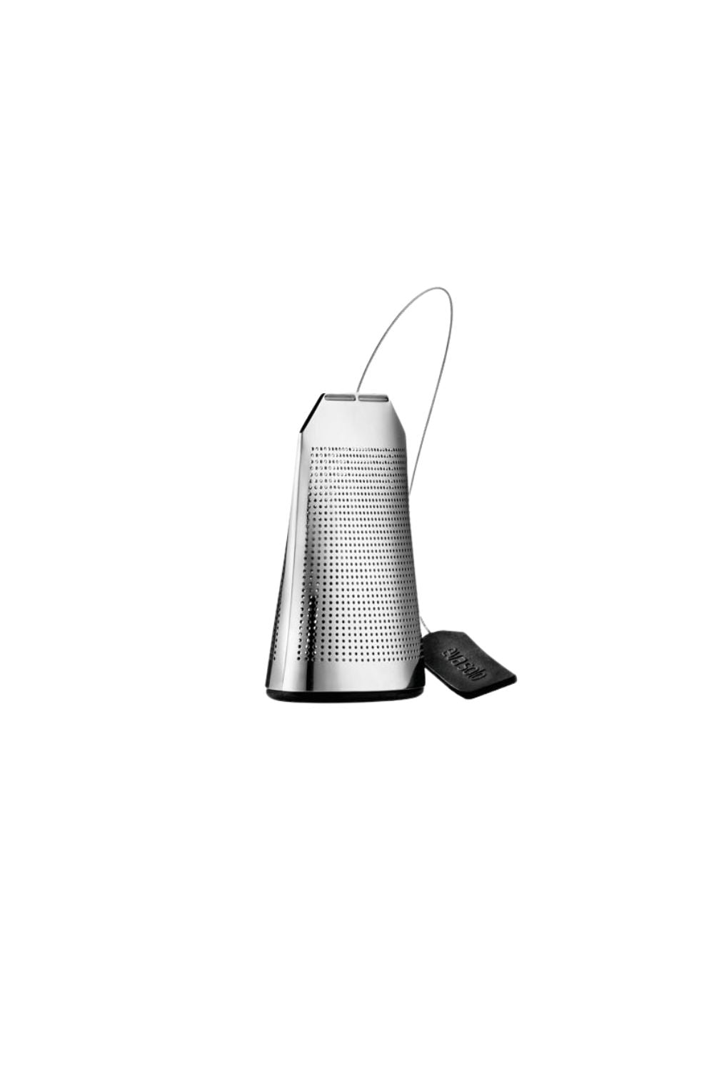 Tea bag small