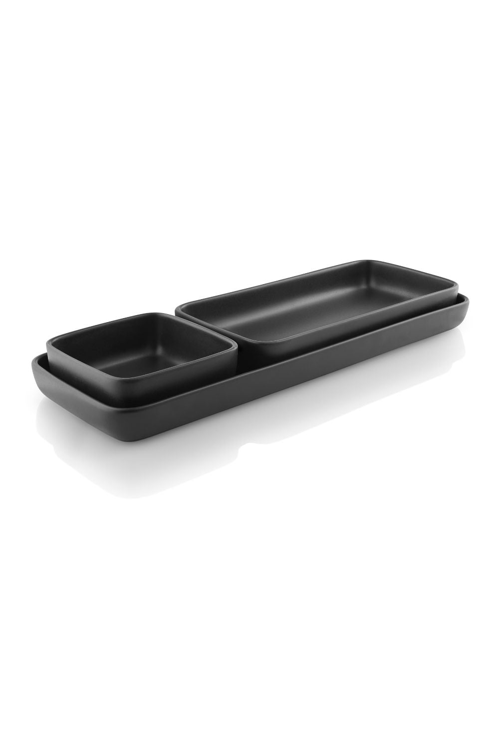 Nordic kitchen serving dish | Eva Solo | Home of Solinfo