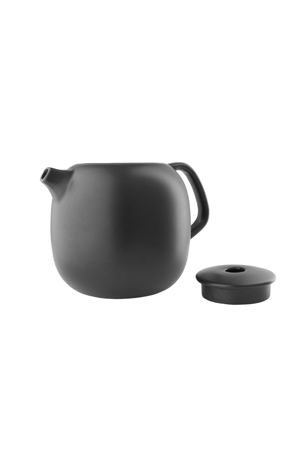 Nordic kitchen teapot | Eva Solo | Home of Solinfo