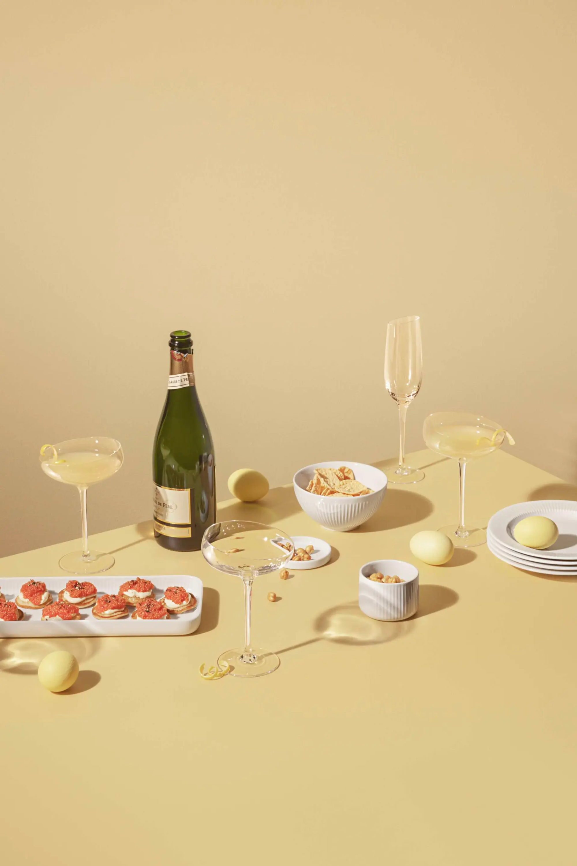 Legio Nova tál 0,4 l