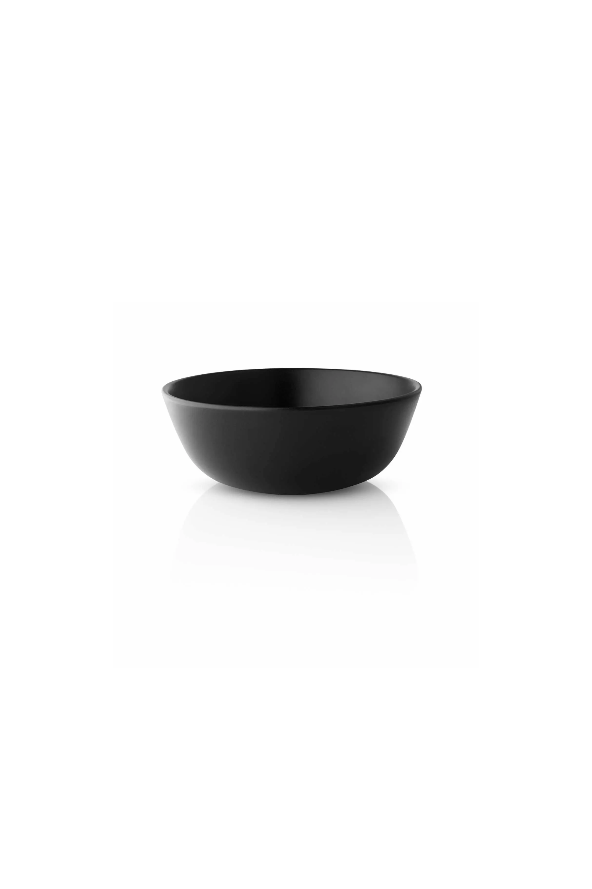 Nordic Kitchen Bowl 0,5 L