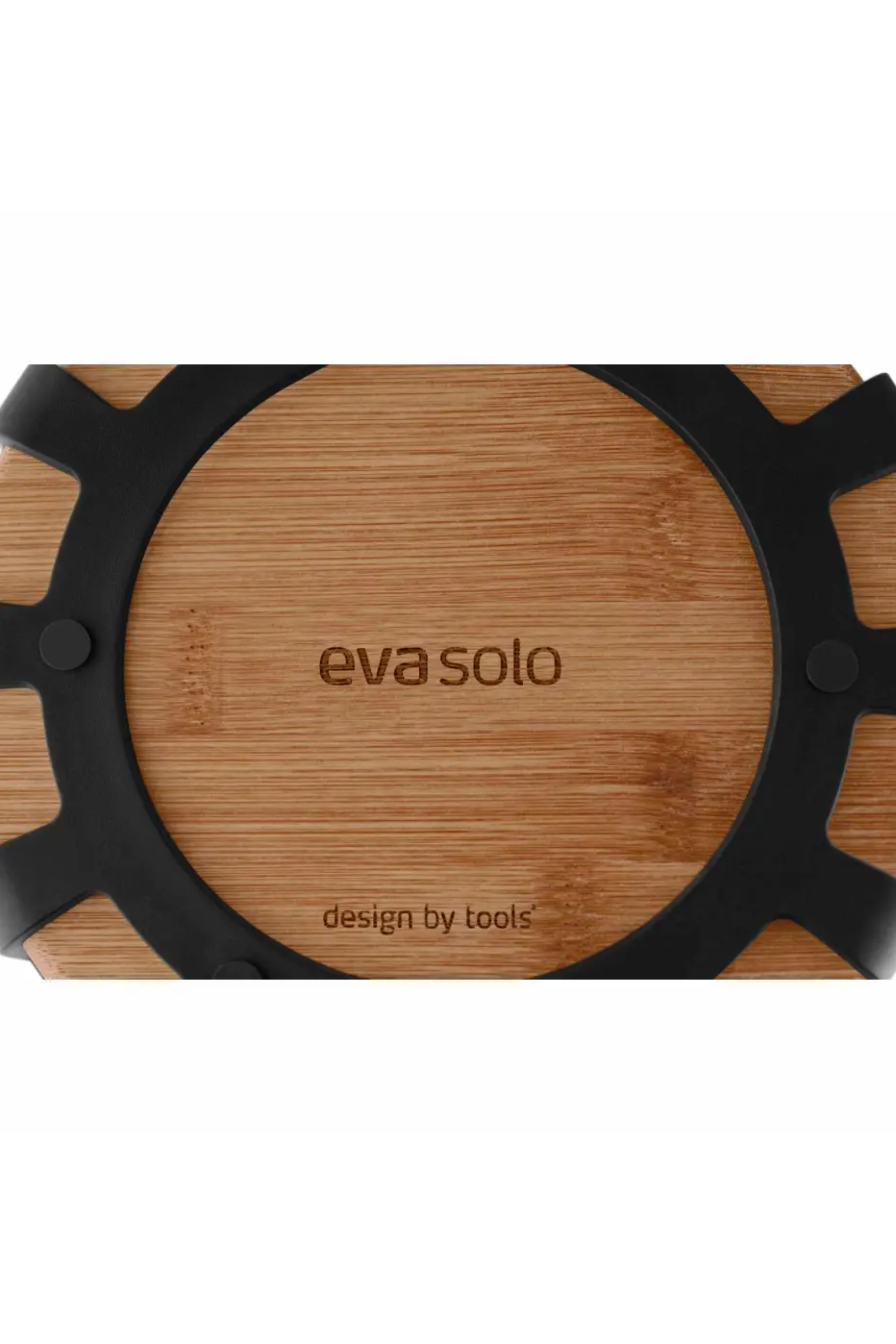 Nordic Kitchen kenyérkosár