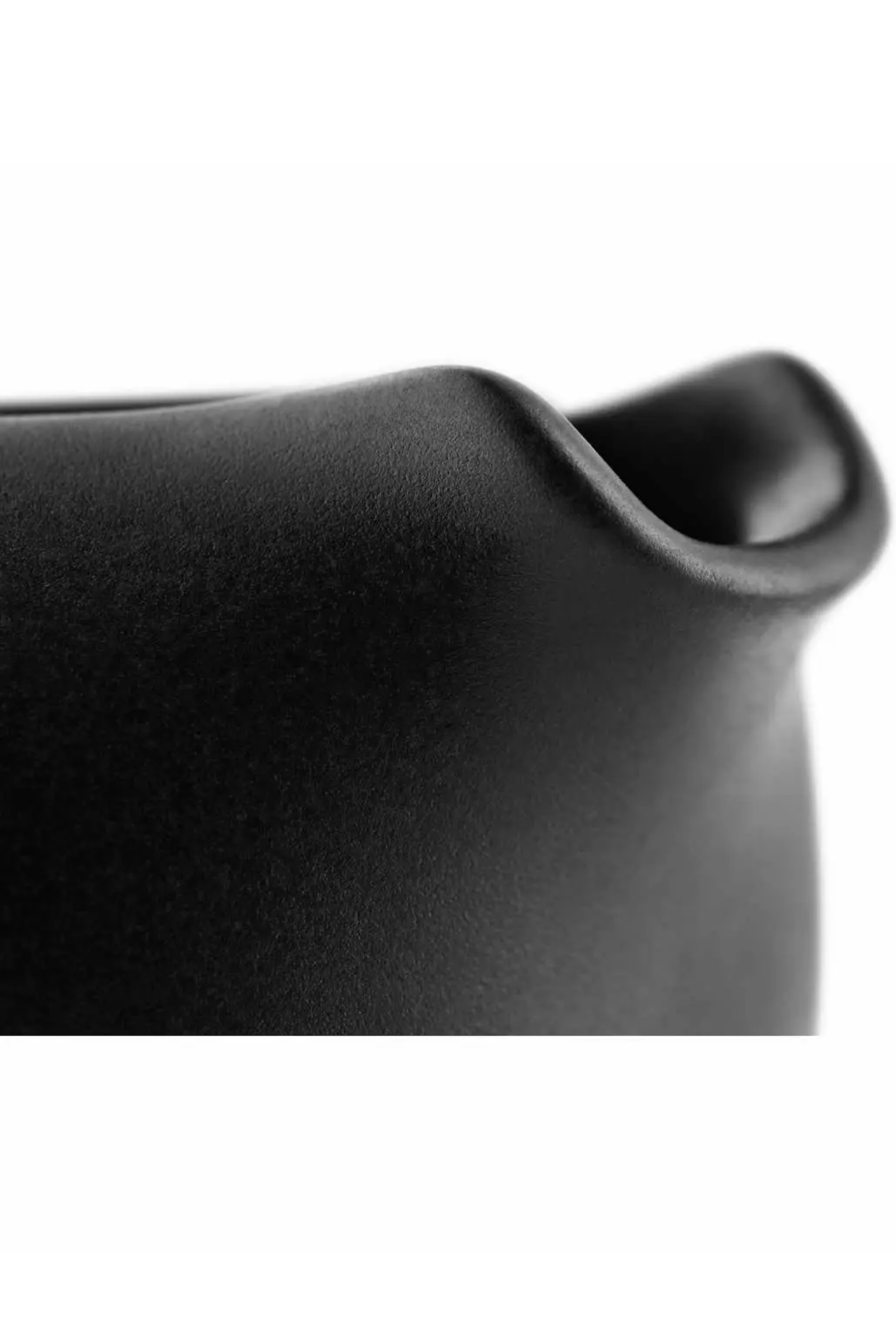 Nordic Kitchen szószos tál