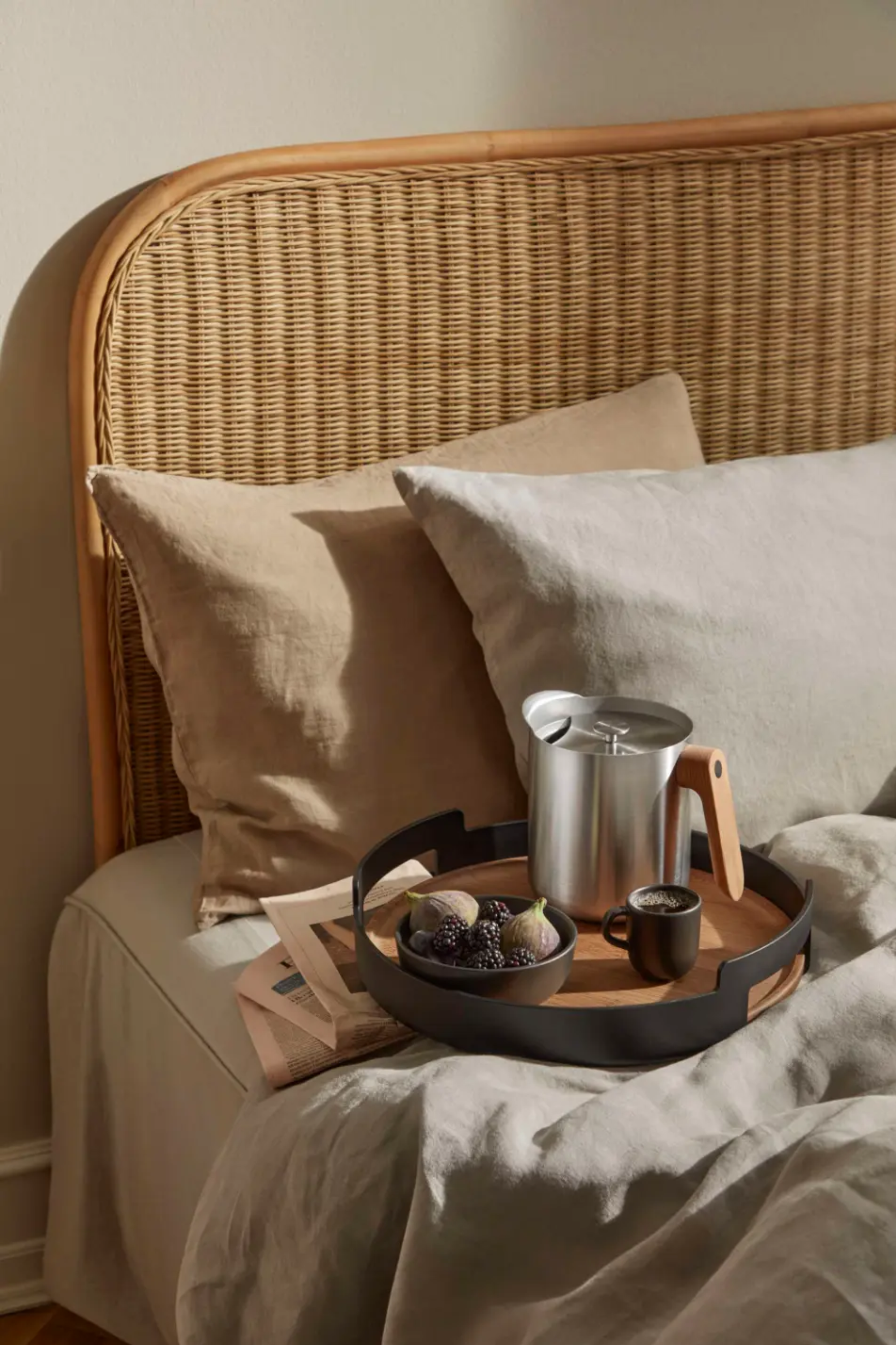 Nordic Kitchen Szervírozó tálca