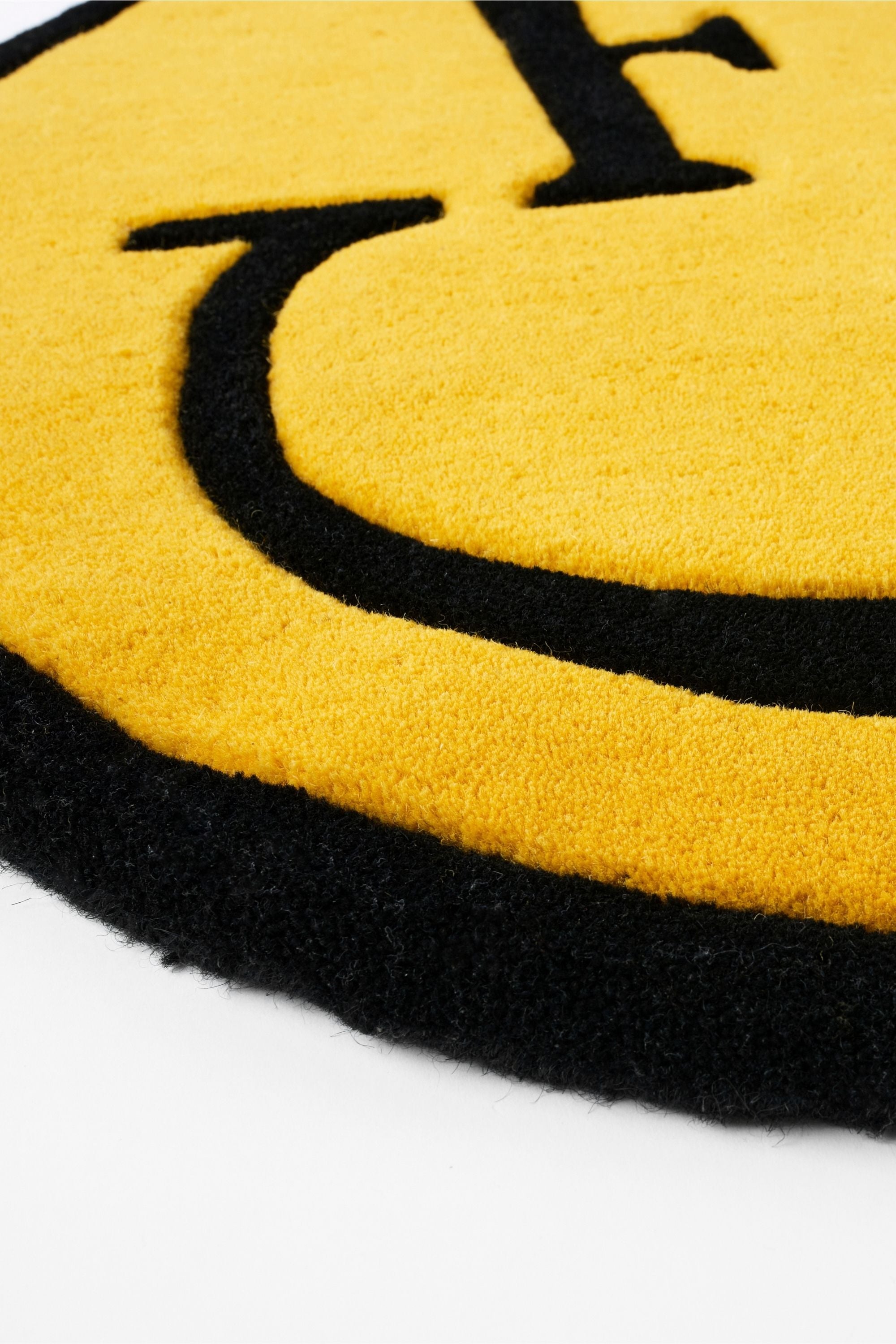 FCK Rug