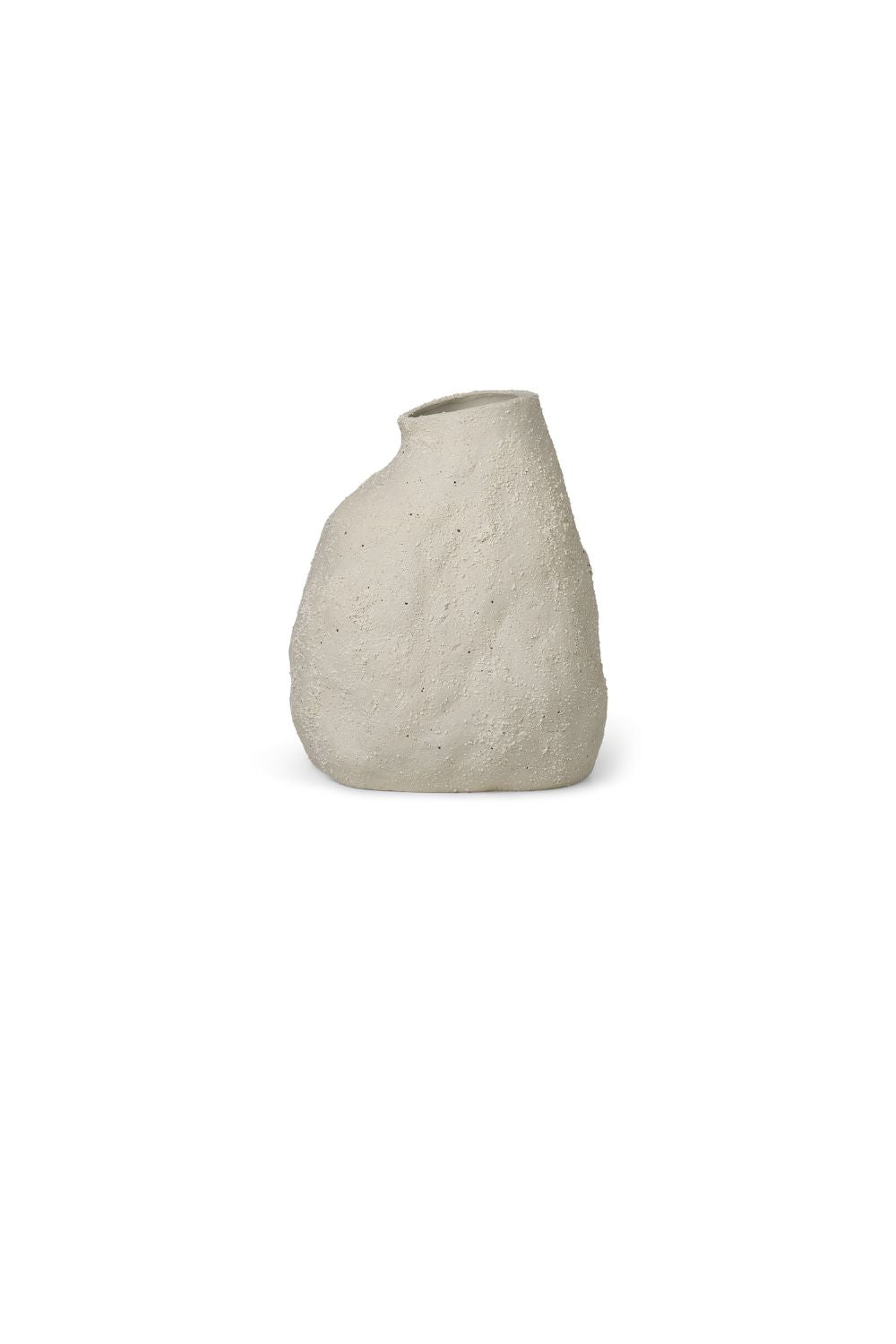 Vulca Vase M | ferm LIVING | Home of Solinfo