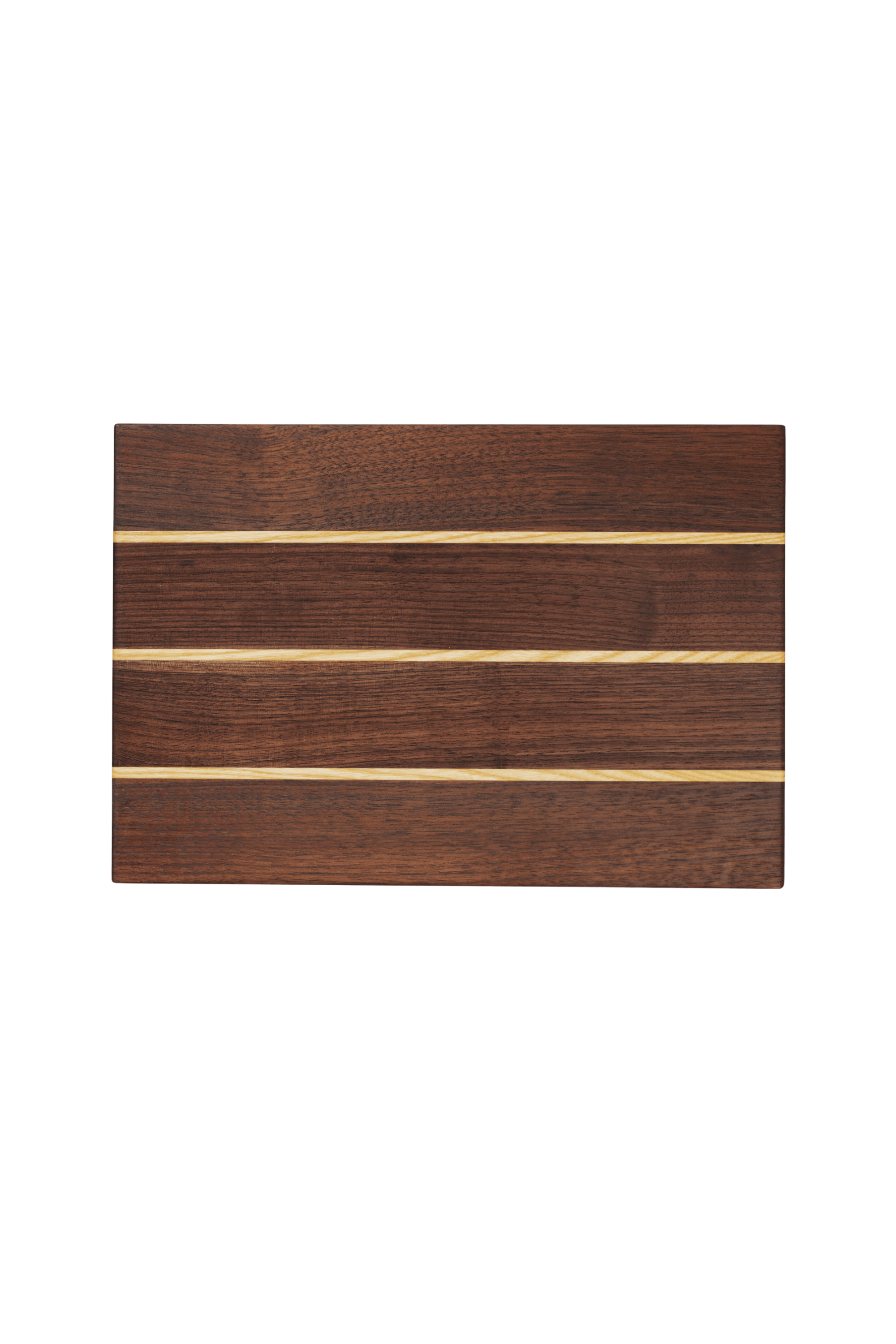 Stribe Cutting Board Fine