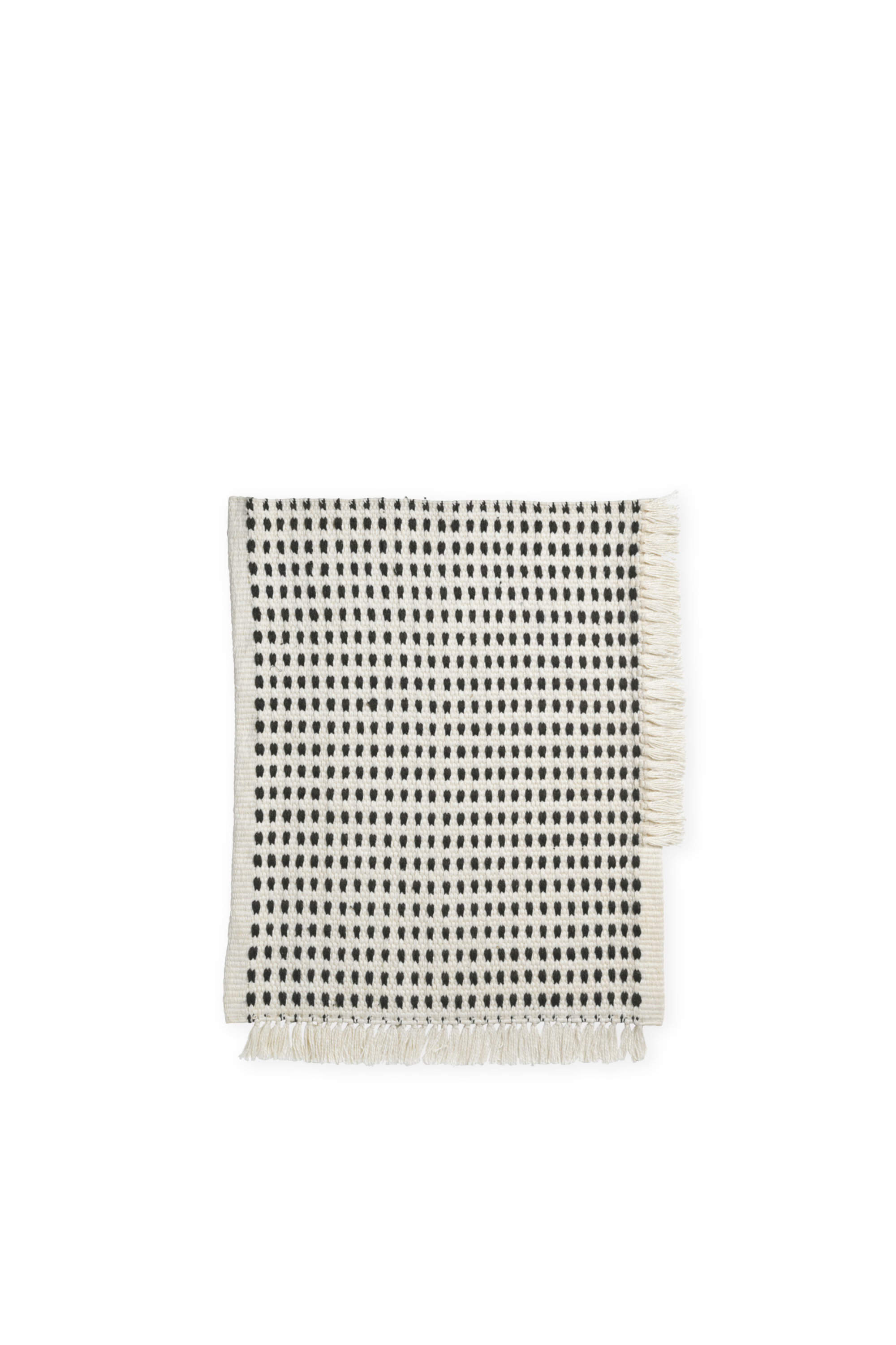 Way Mat törtfehér/kék