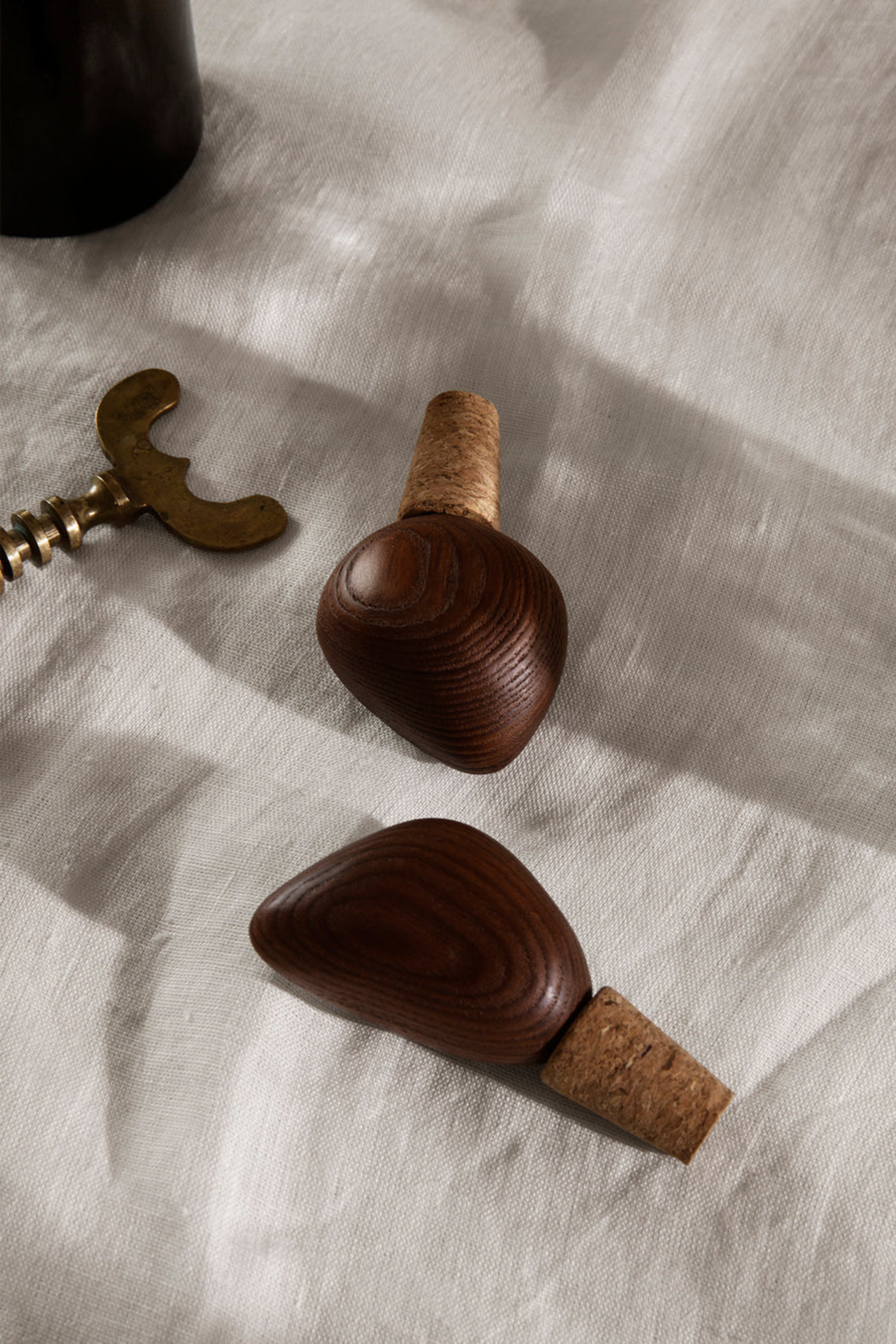 Cairn bordugók - 2 db-os készlet