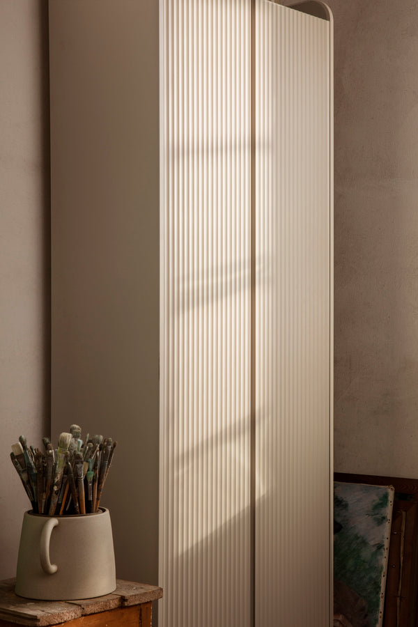 Anse pot | ferm LIVING | Home of Solinfo