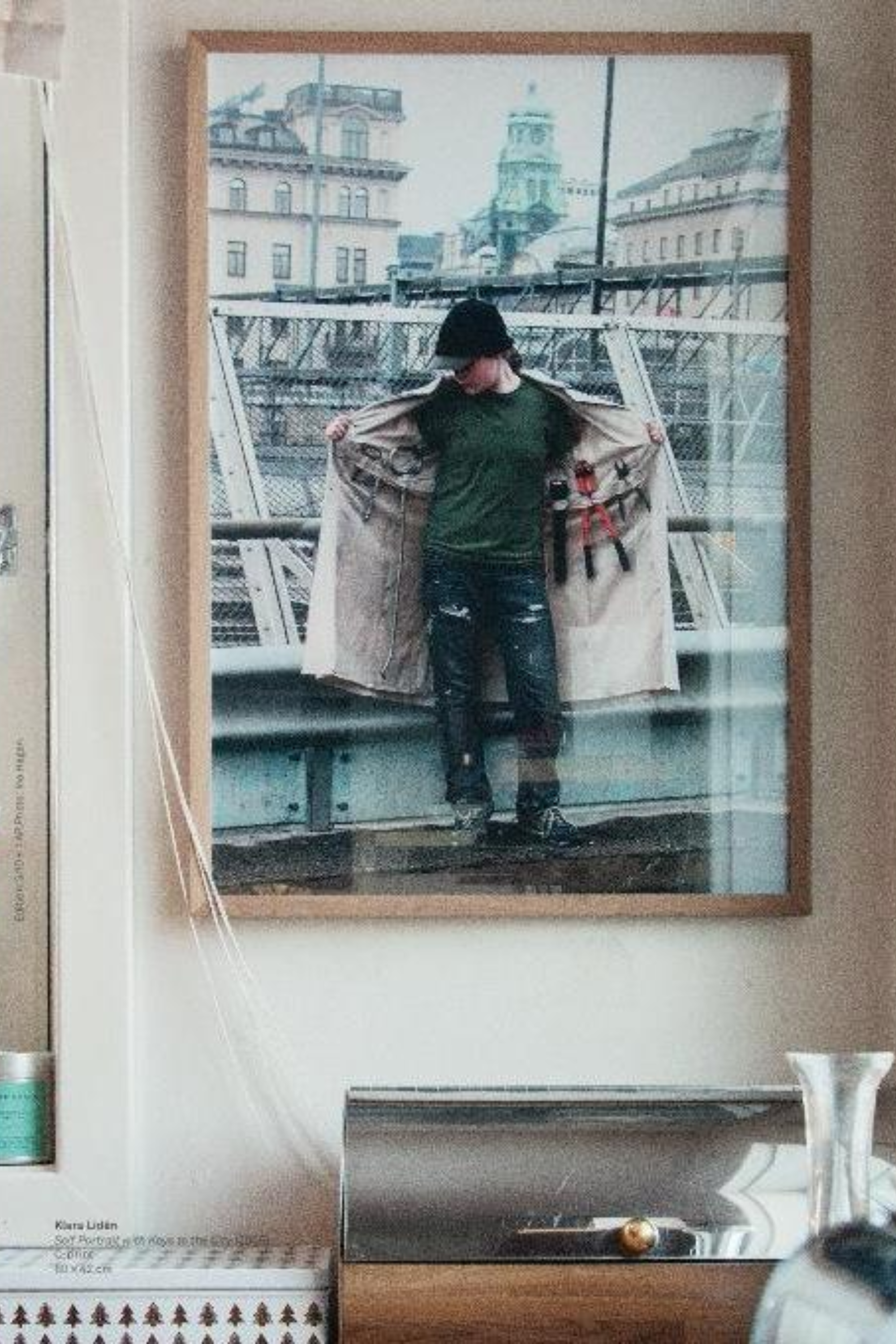 A Poor Collector's Guide to Buying Great Art