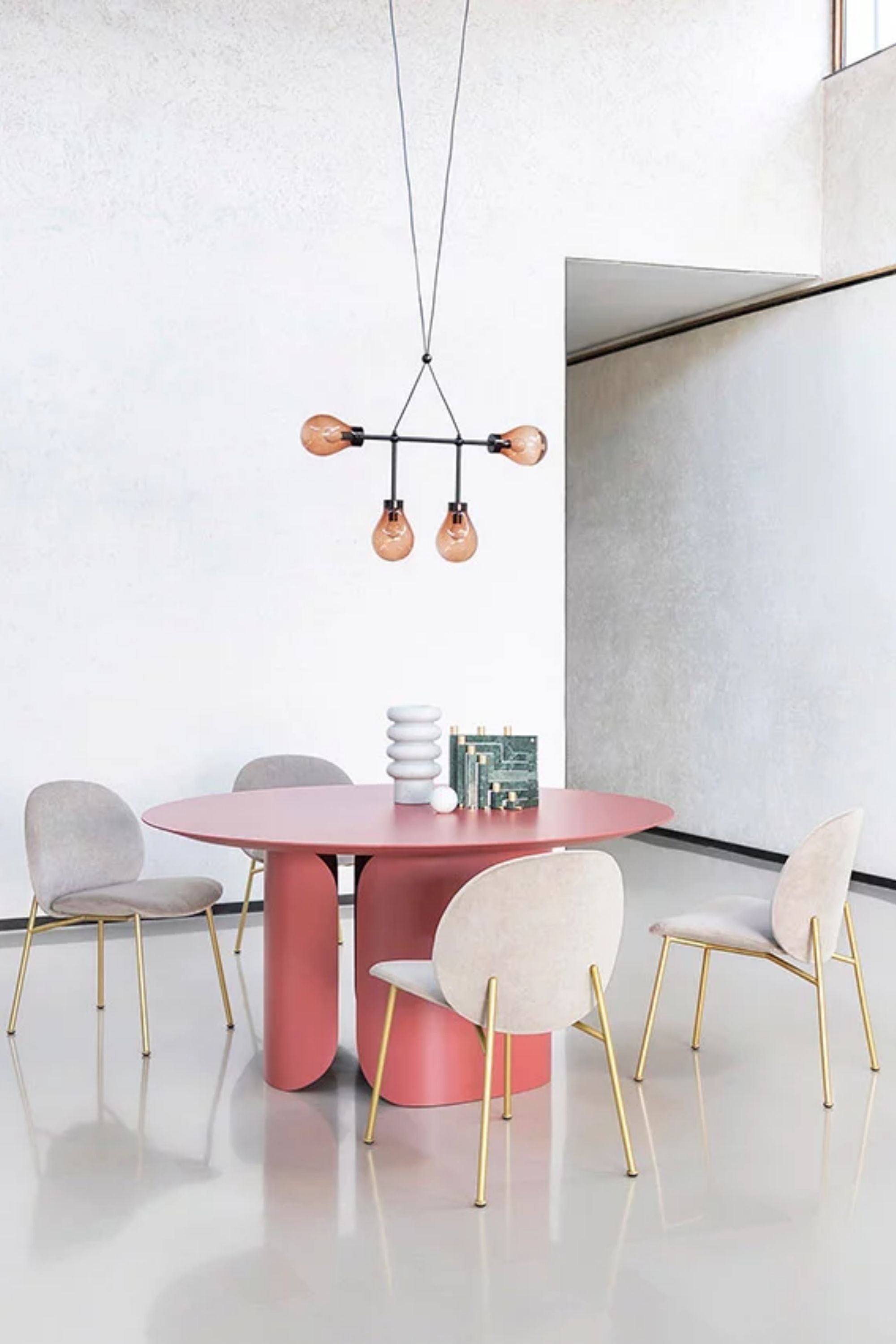 OLA chair