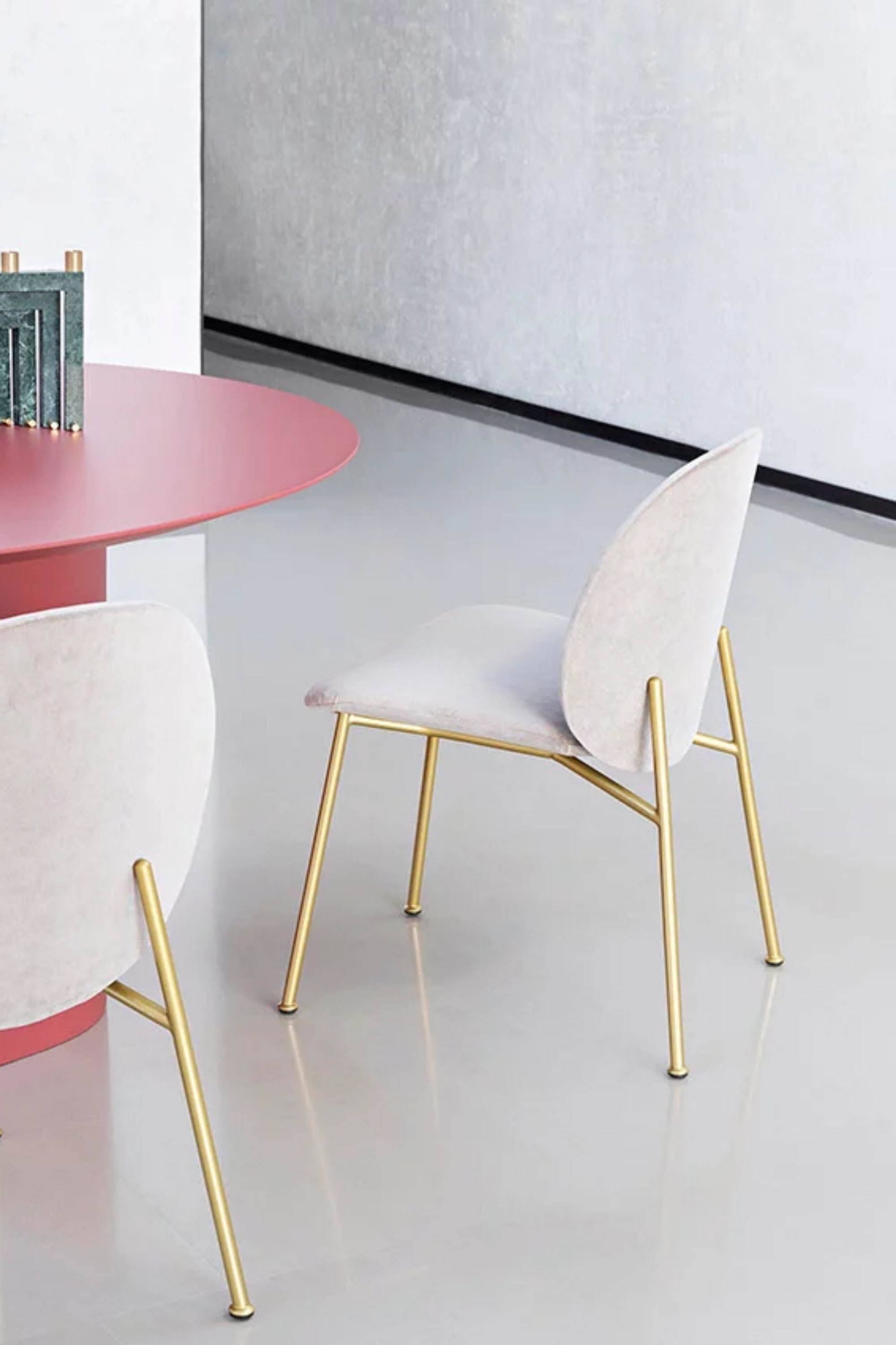 OLA chair