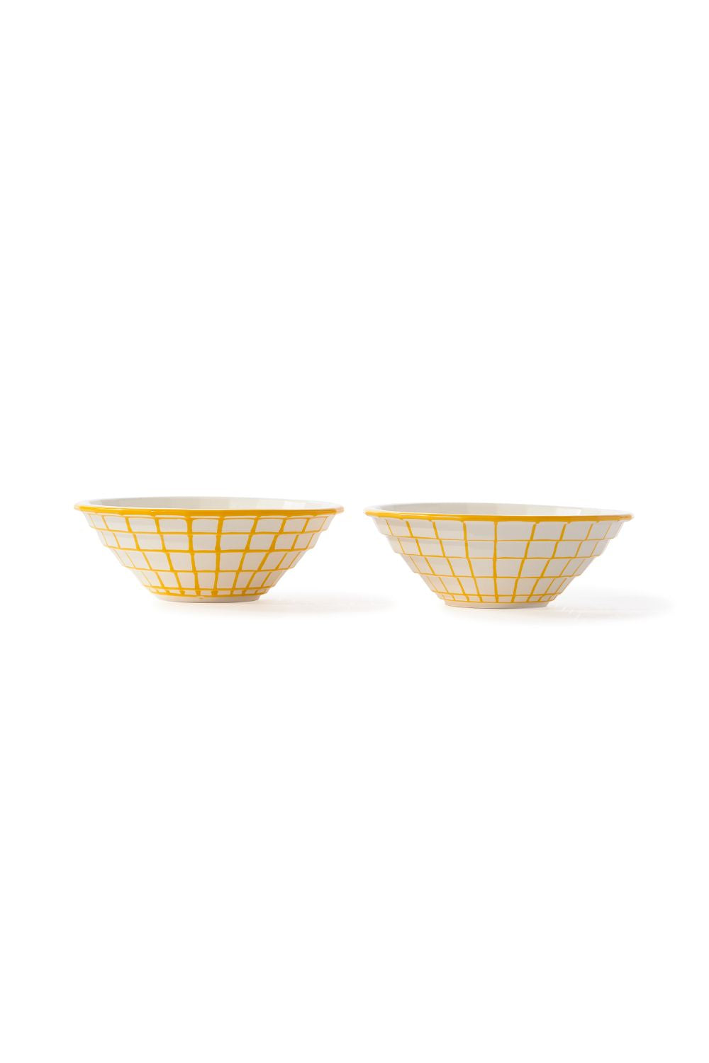 Digi Bowl S Set of 2 | Polspotten | Home of Solinfo