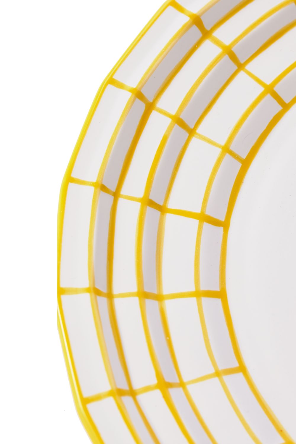 Digi Plate L Set of 2 | Polspotten | Home of Solinfo