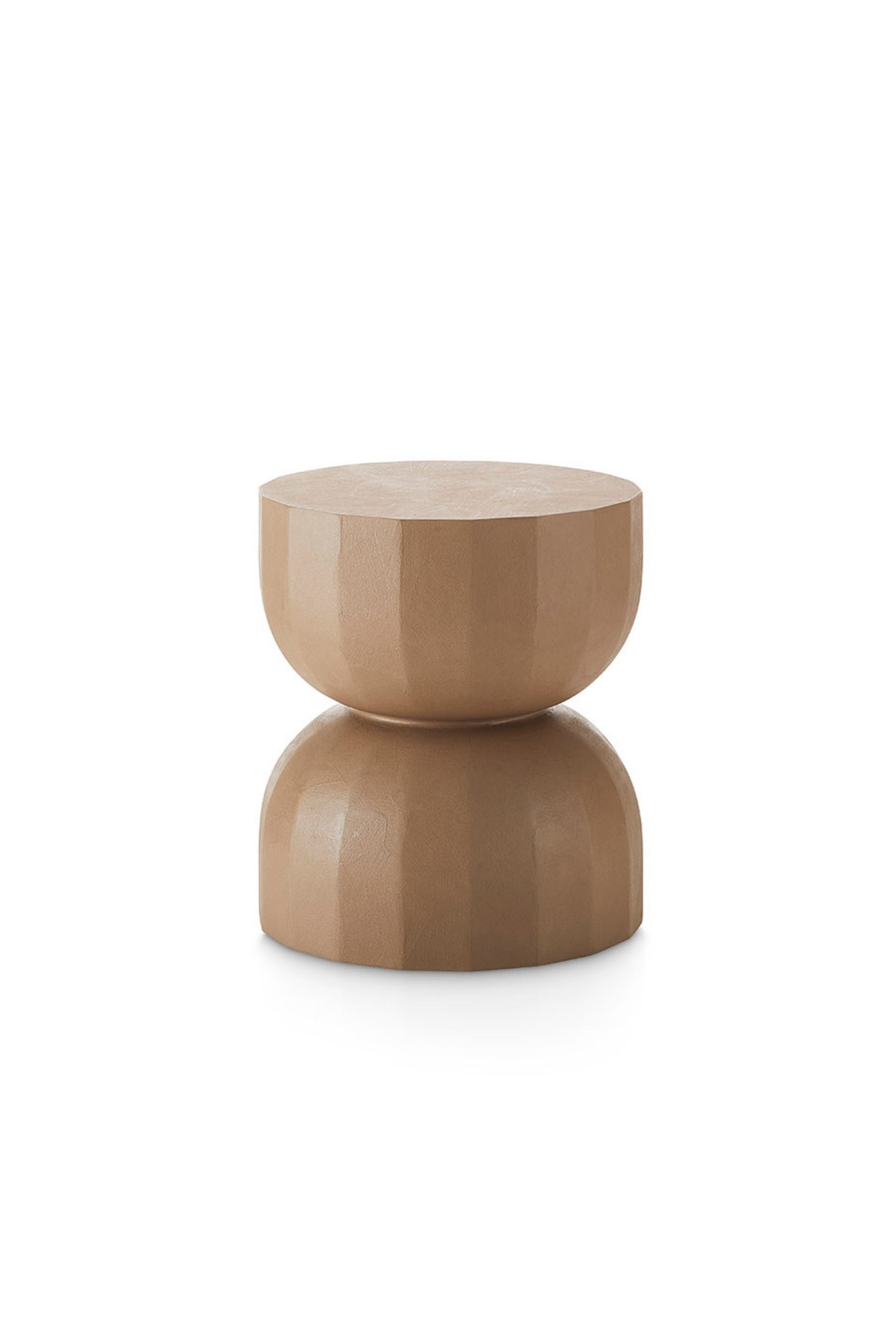 Teo Low Table