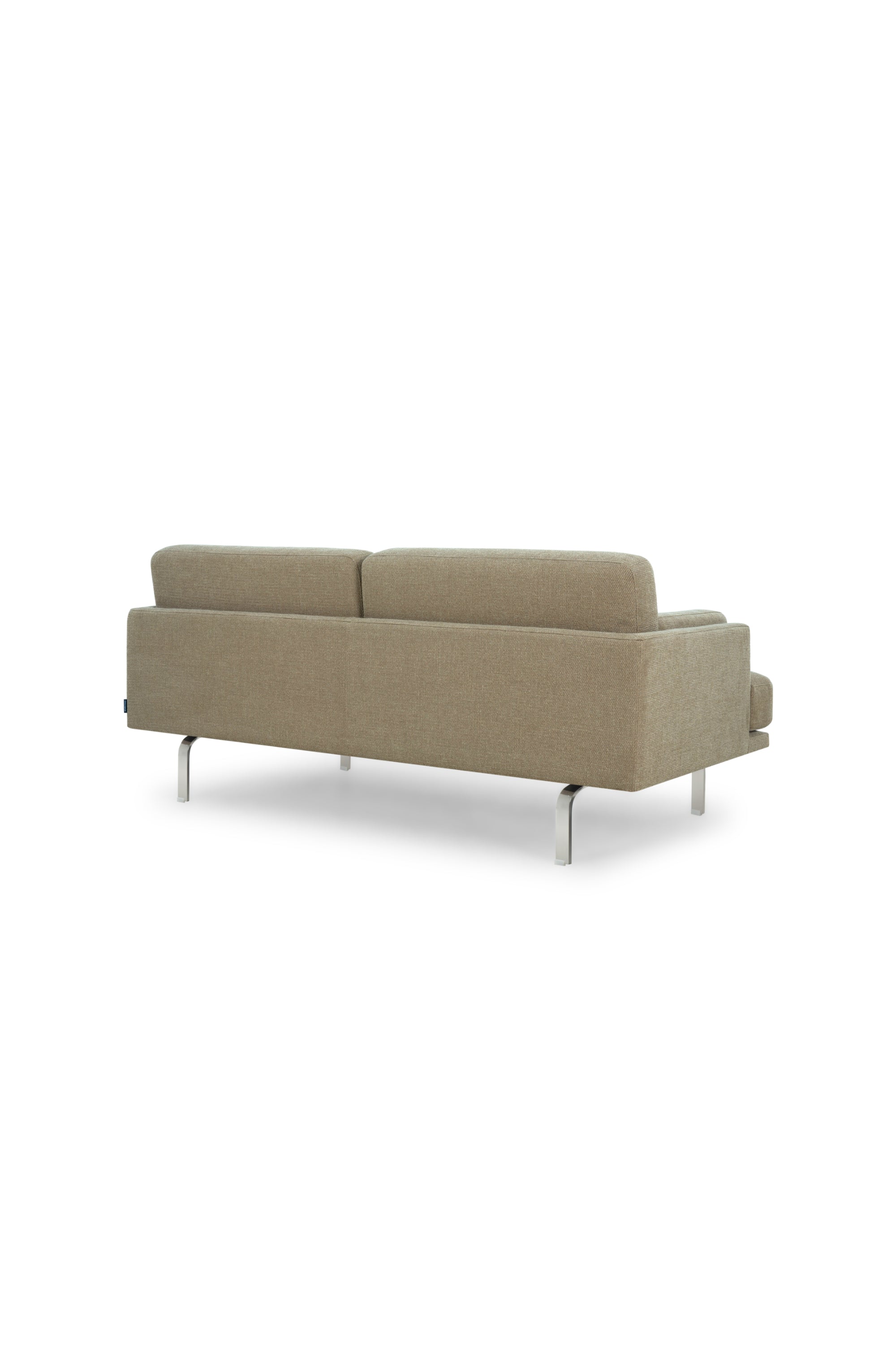 Ernes Moonlight Lark 2 személyes kanapé