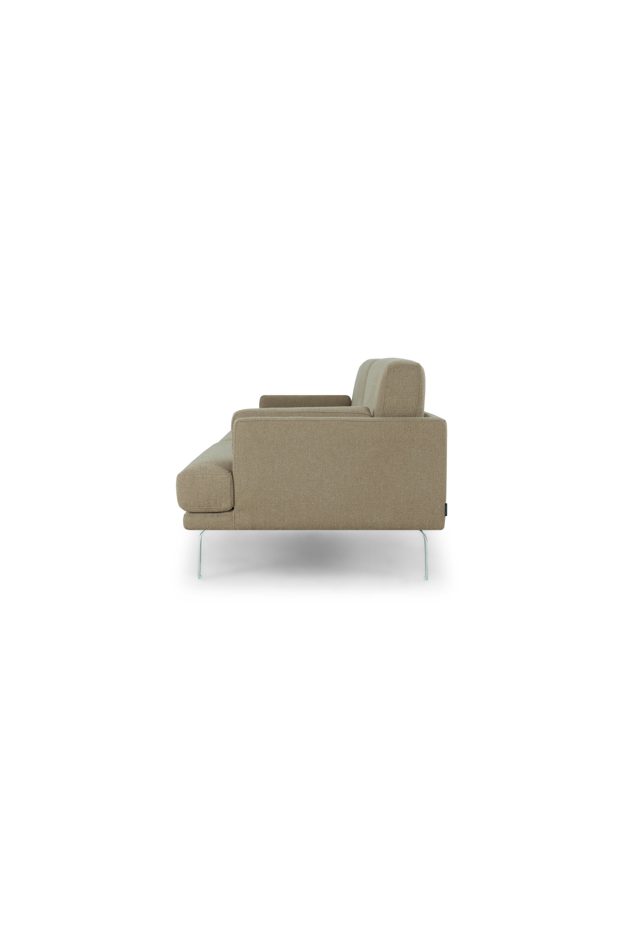 Ernest Sofa 3 Moonlight Lark