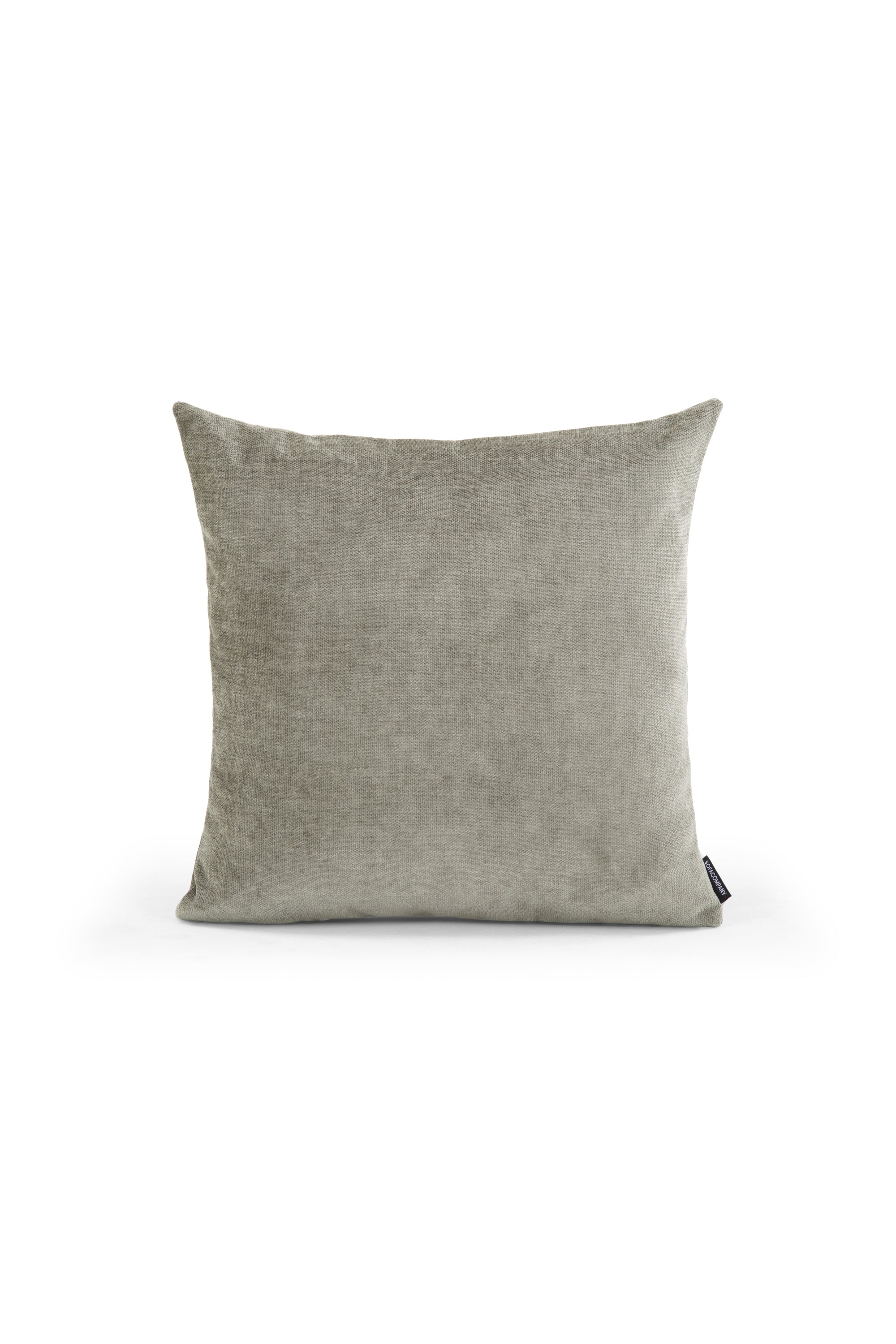 Inez párna 50x50 Planet Grey Green