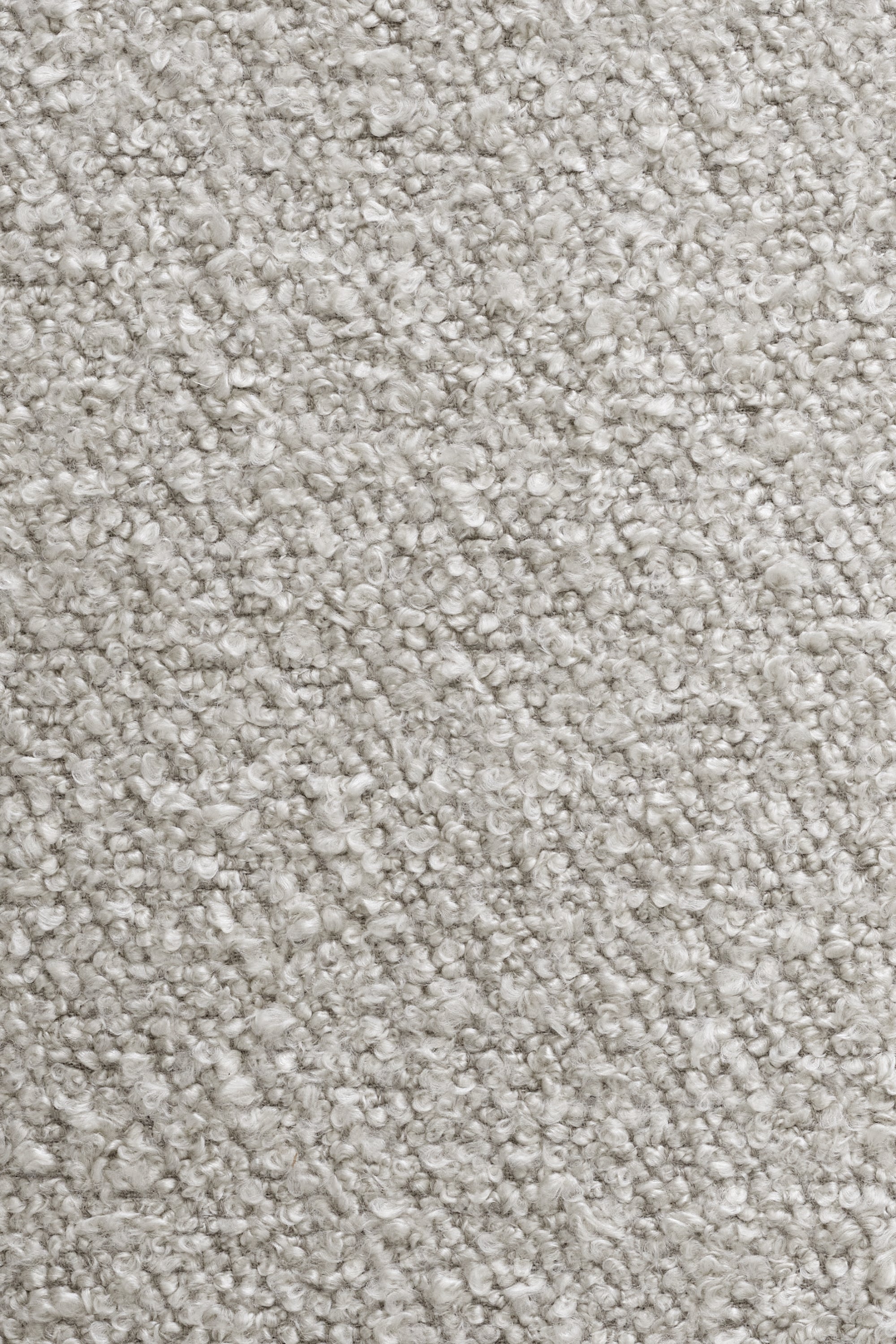 Collect C28 buklé párna, cloud