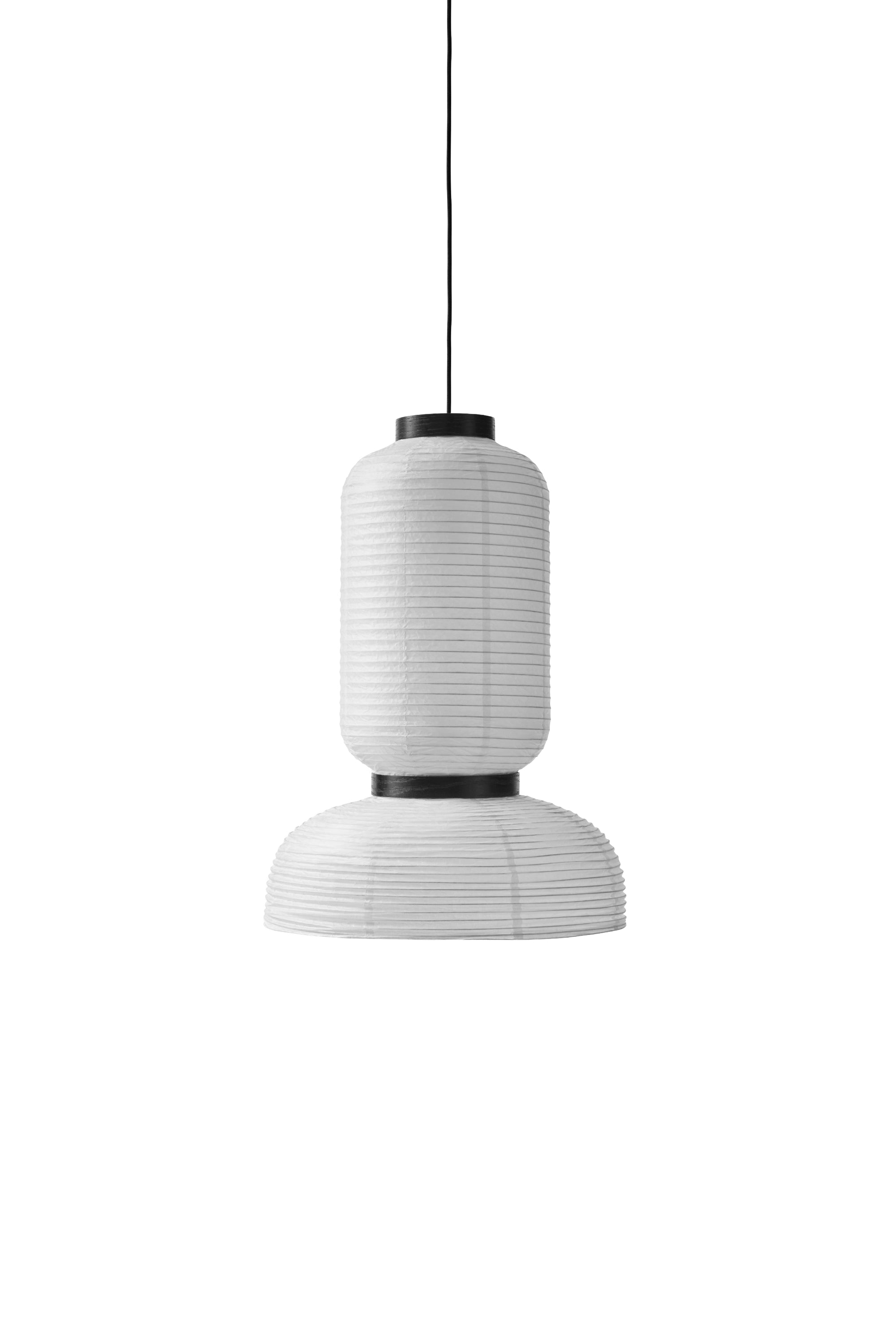 Formakami JH3 függeszték