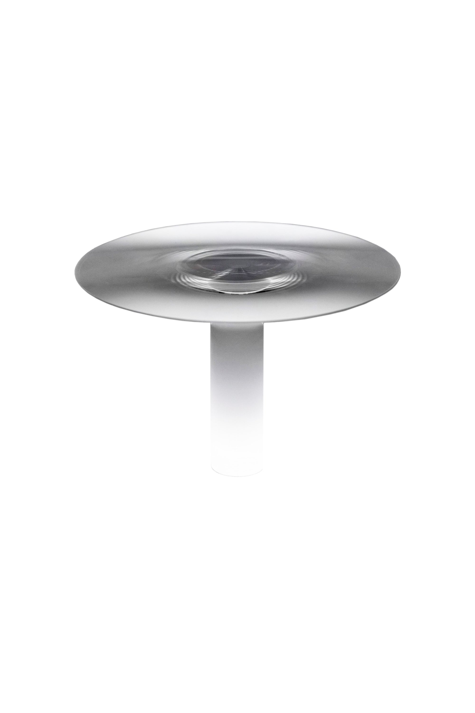 Vis Á Vis table lamp